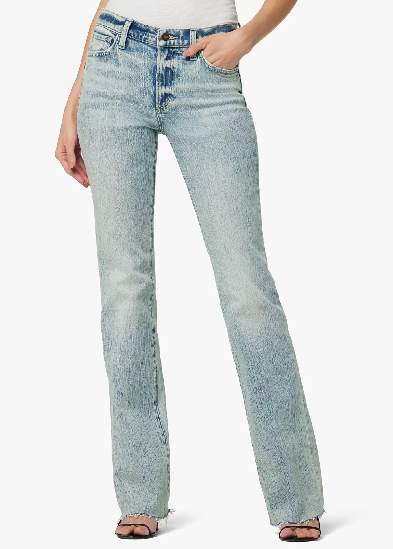 Women Joe’s Jeans THE FRANKIE