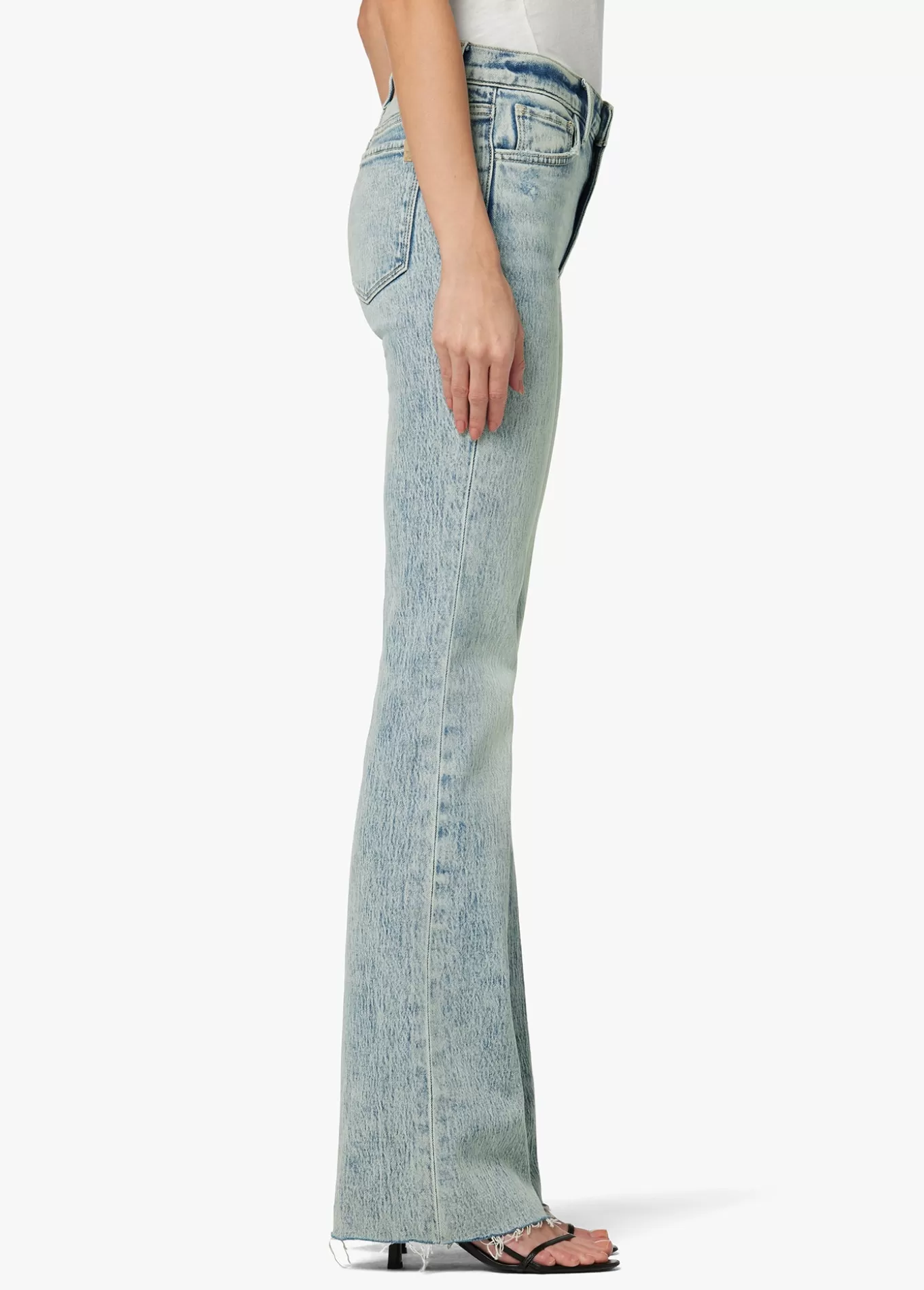 Women Joe’s Jeans THE FRANKIE