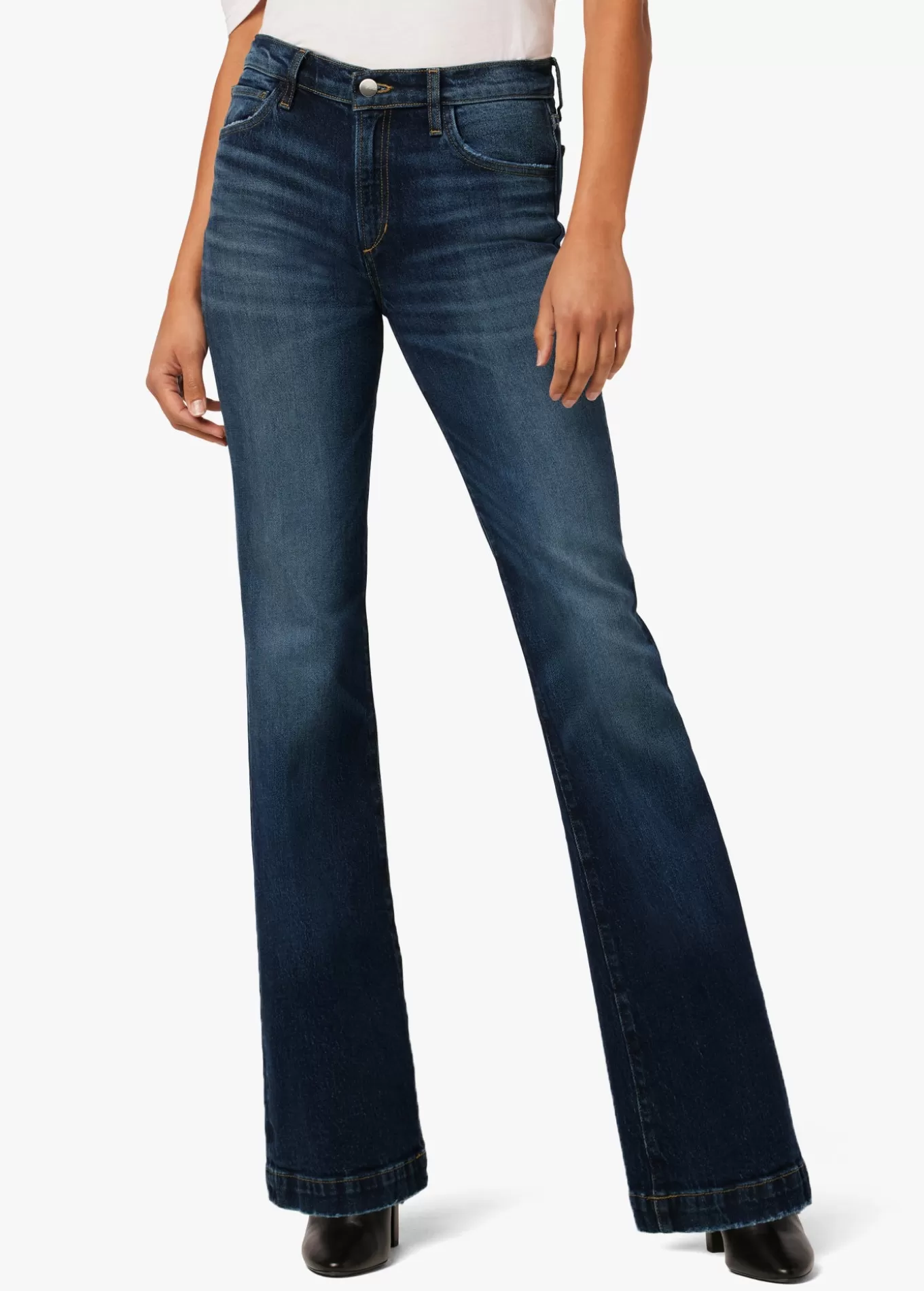 Women Joe’s Jeans THE FRANKIE