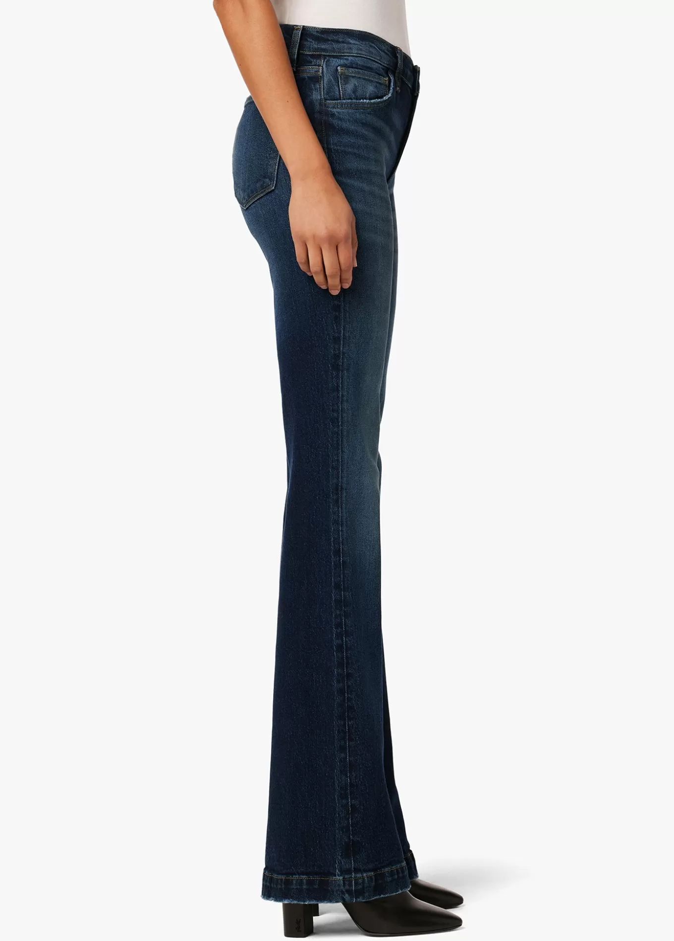 Women Joe’s Jeans THE FRANKIE