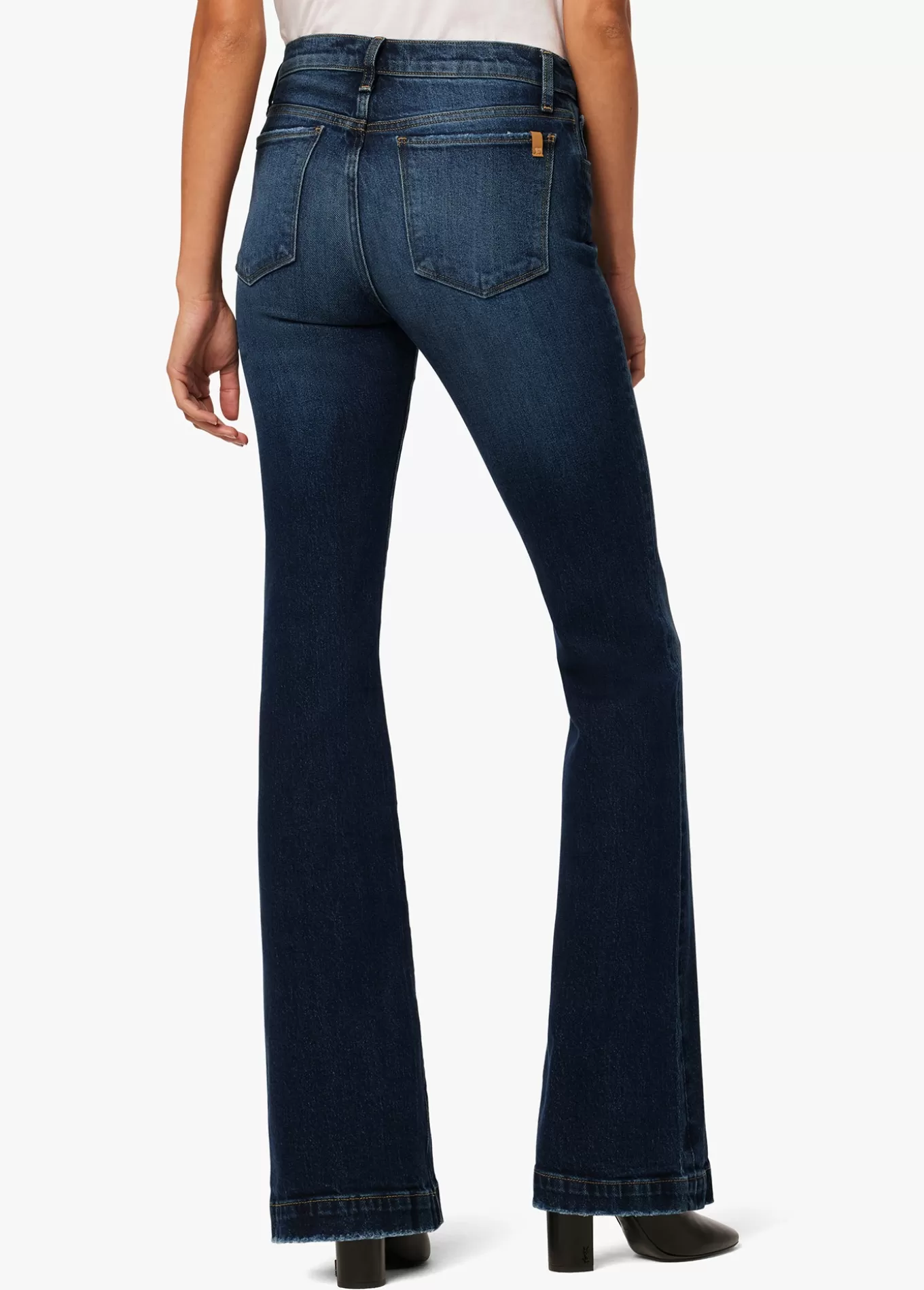 the_frankie_5136.webp Women Joe’s Jeans THE FRANKIE