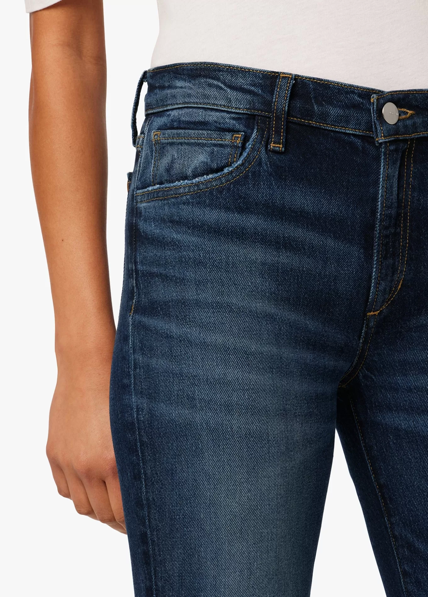 the_frankie_5137.webp Women Joe’s Jeans THE FRANKIE