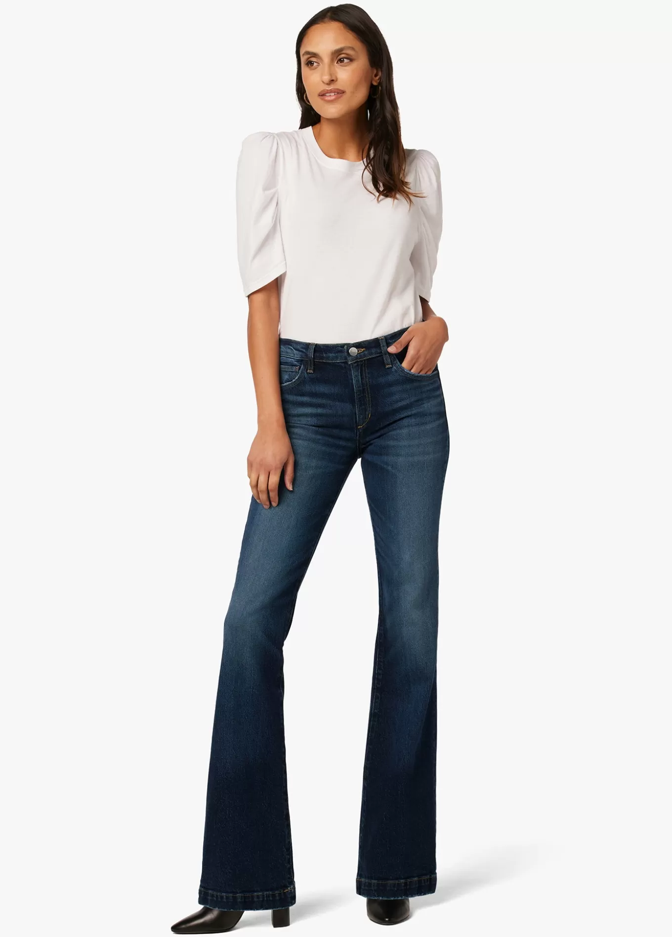 the_frankie_5139.webp Women Joe’s Jeans THE FRANKIE