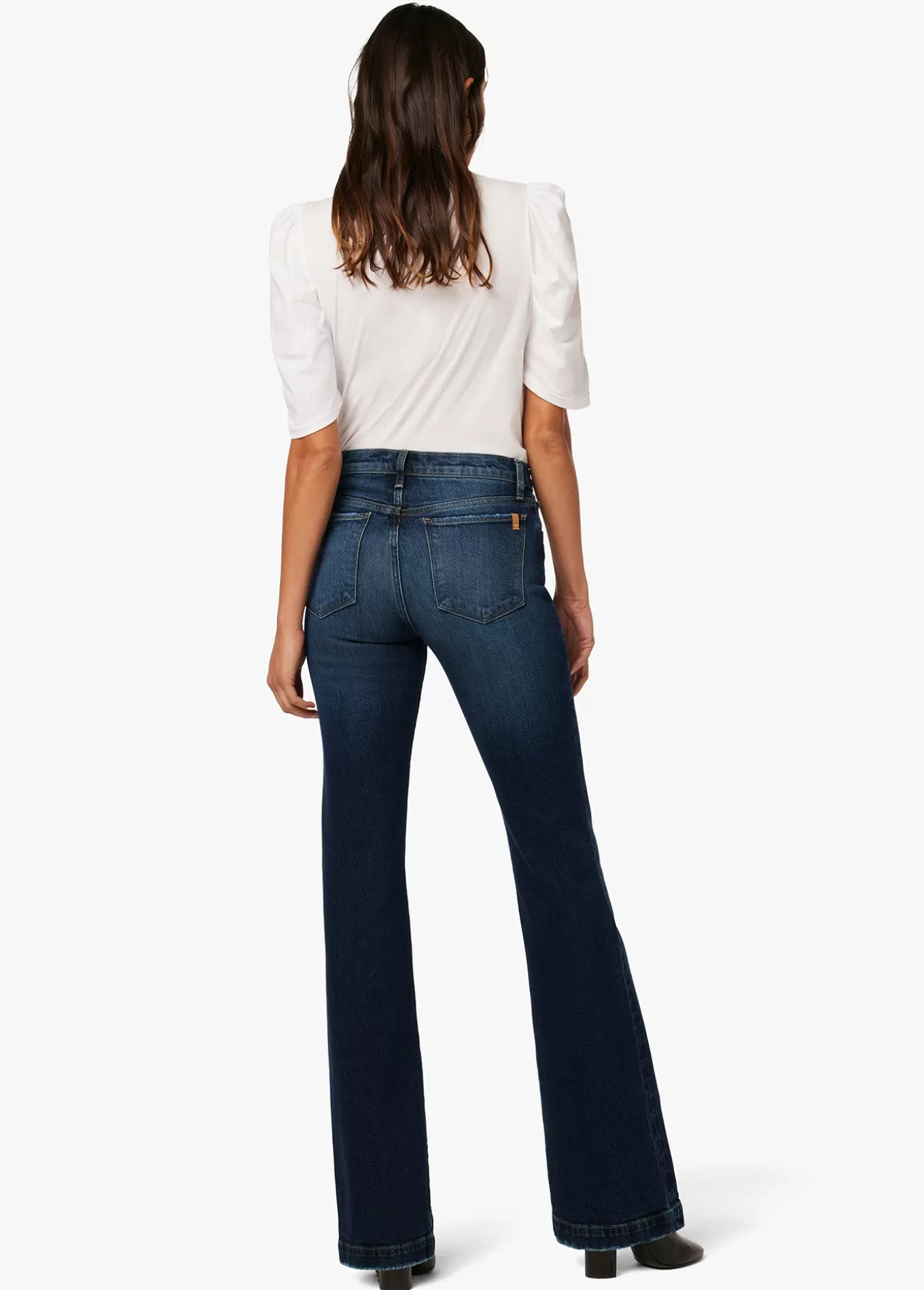 the_frankie_5140.webp Women Joe’s Jeans THE FRANKIE