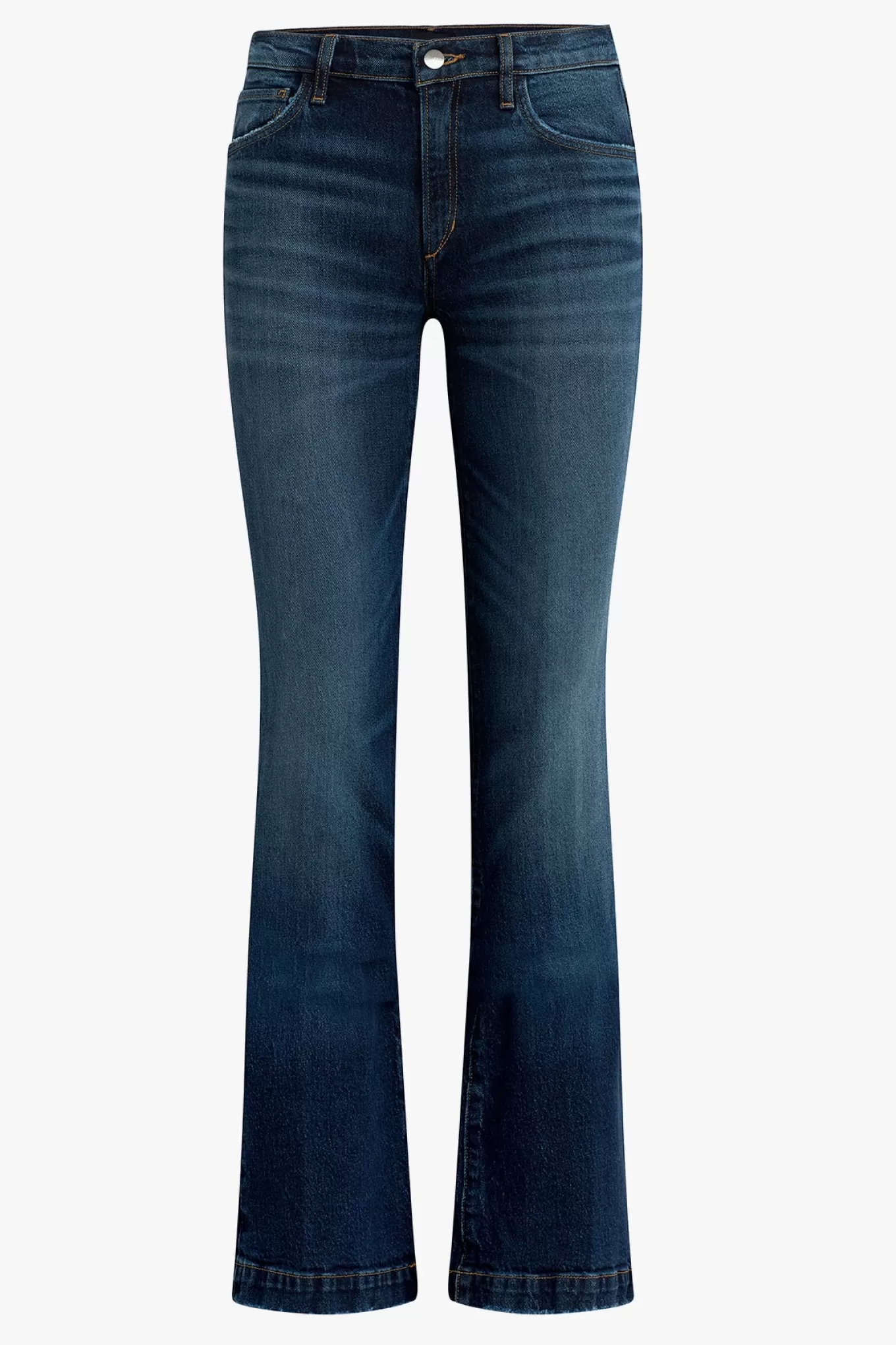 the_frankie_5141.webp Women Joe’s Jeans THE FRANKIE