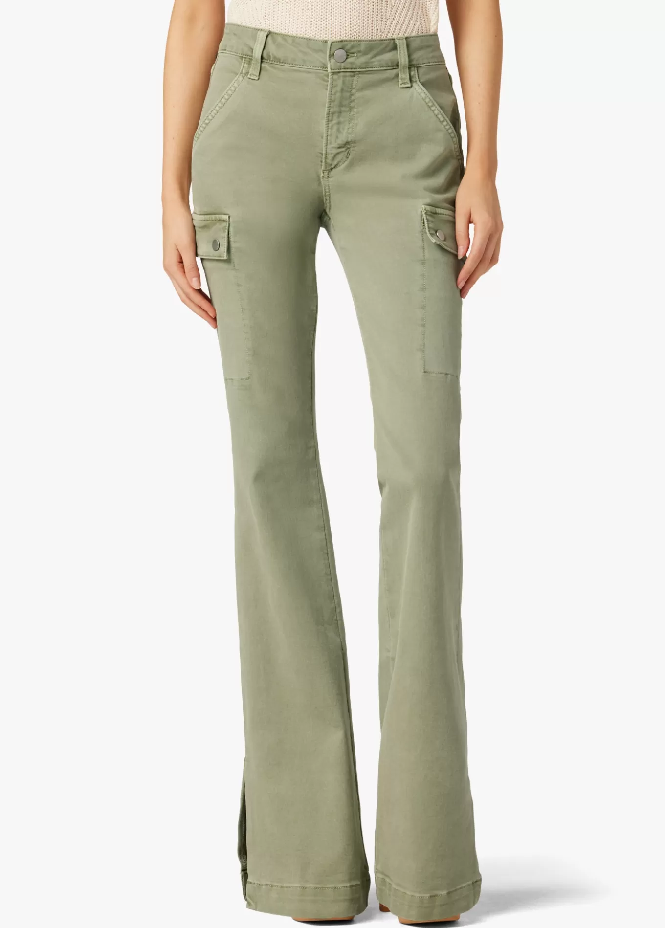 Women Joe’s Jeans THE FRANKIE