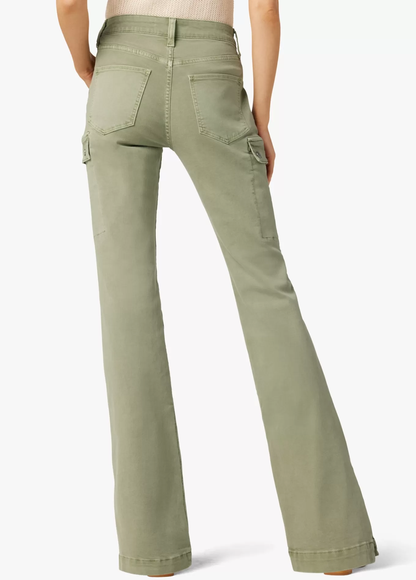 the_frankie_5450.webp Women Joe’s Jeans THE FRANKIE