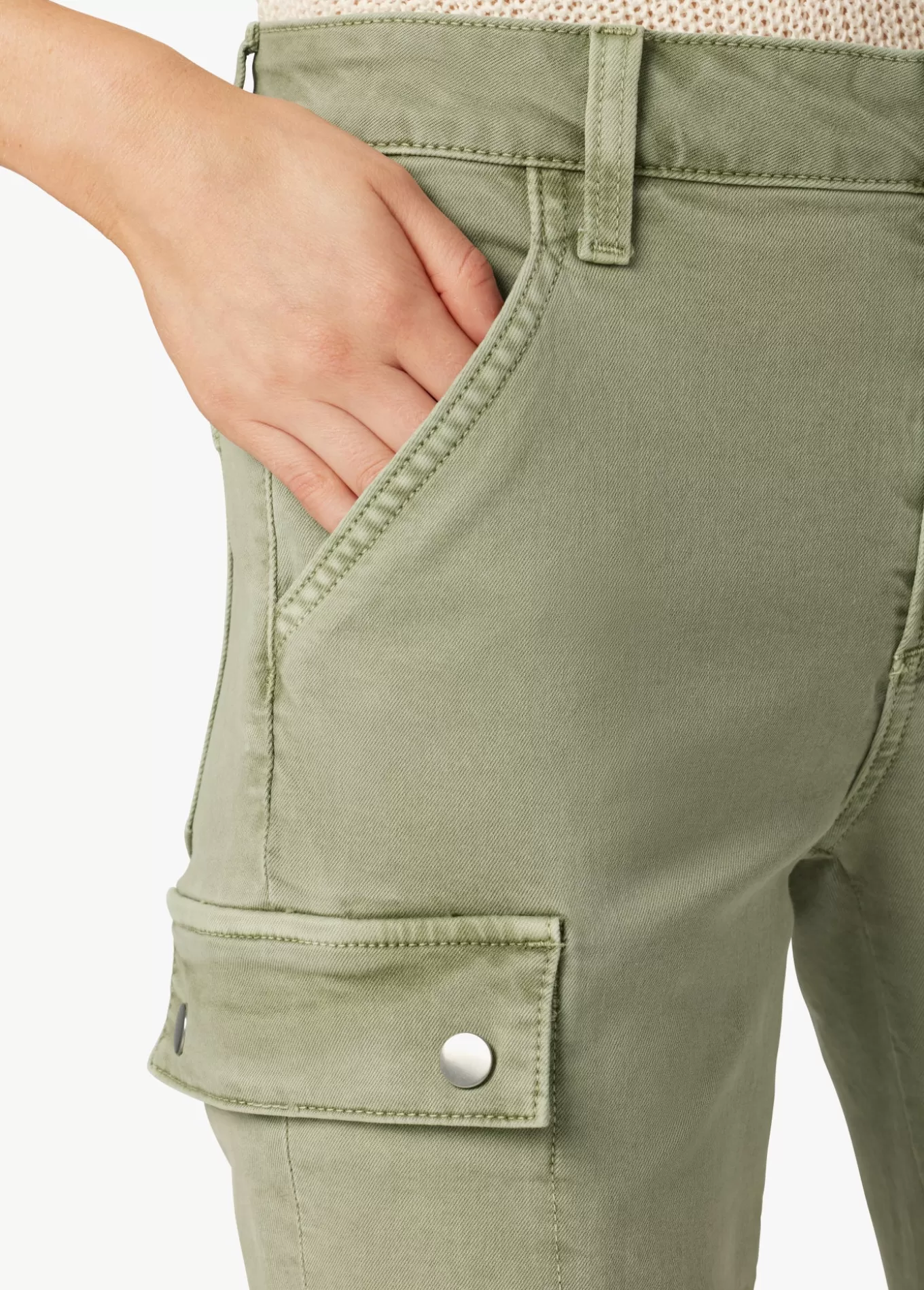 the_frankie_5451.webp Women Joe’s Jeans THE FRANKIE