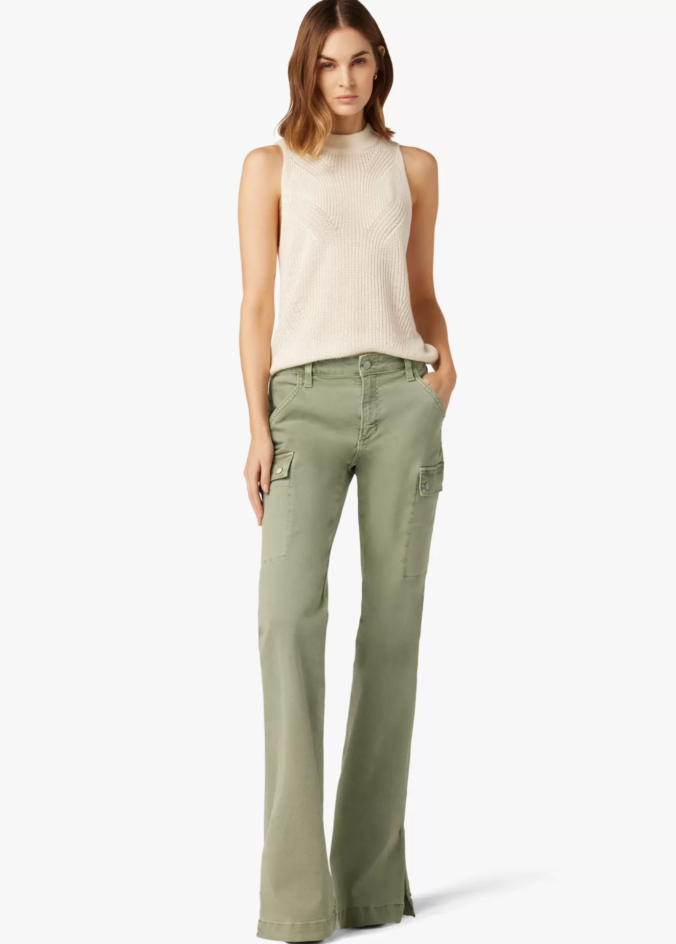 the_frankie_5453.webp Women Joe’s Jeans THE FRANKIE