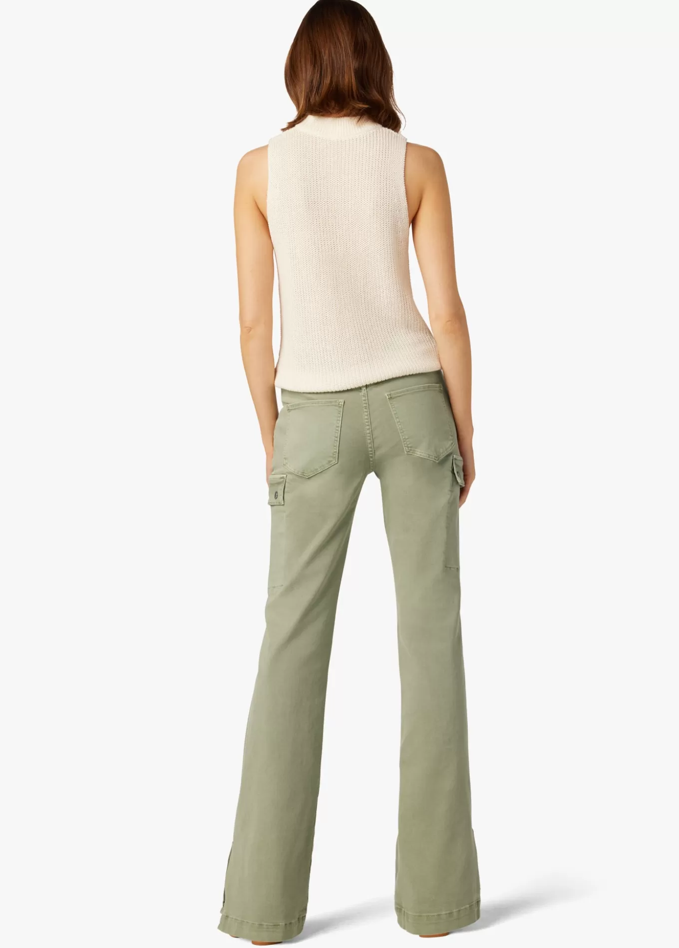 the_frankie_5454.webp Women Joe’s Jeans THE FRANKIE