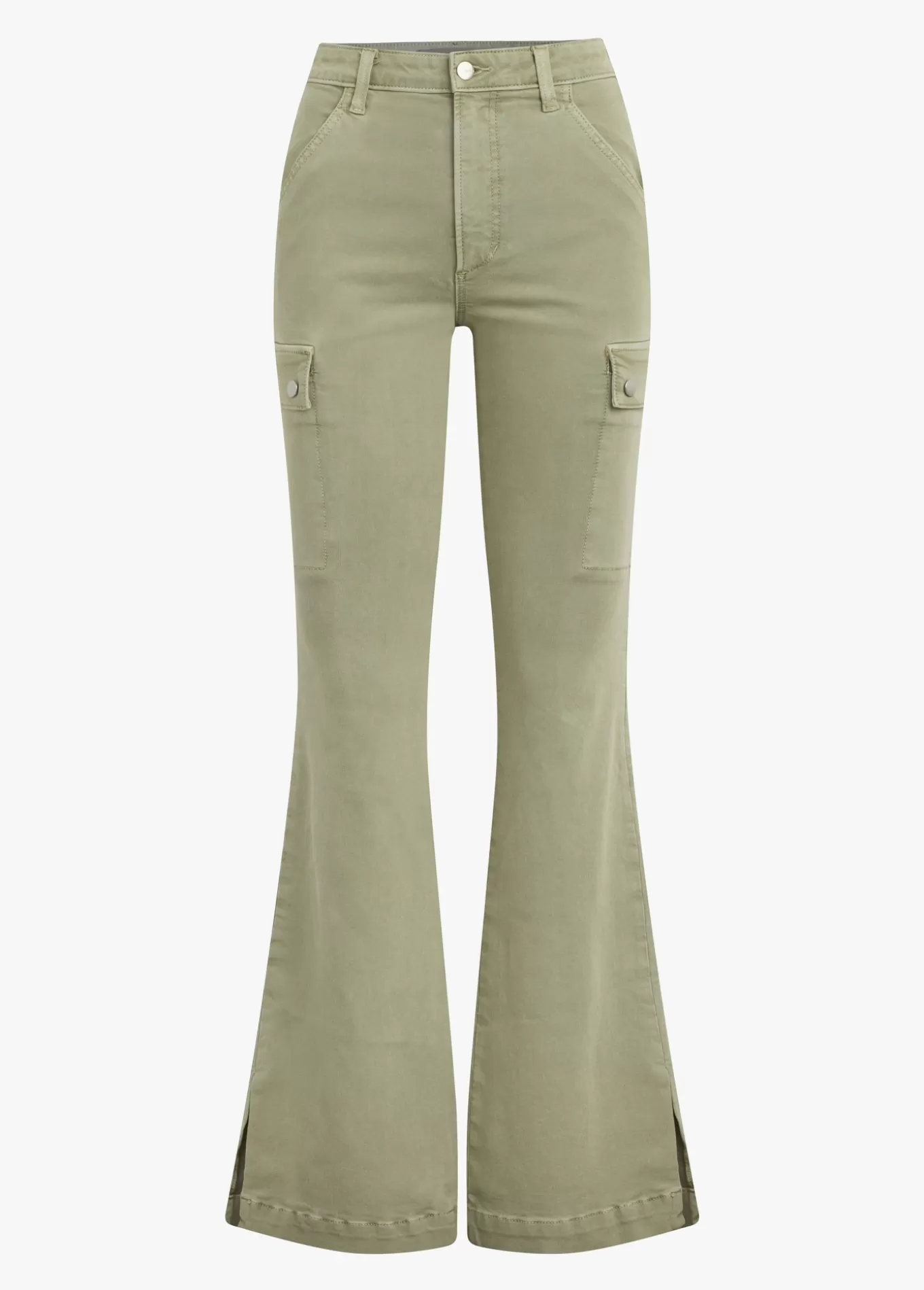 the_frankie_5455.webp Women Joe’s Jeans THE FRANKIE
