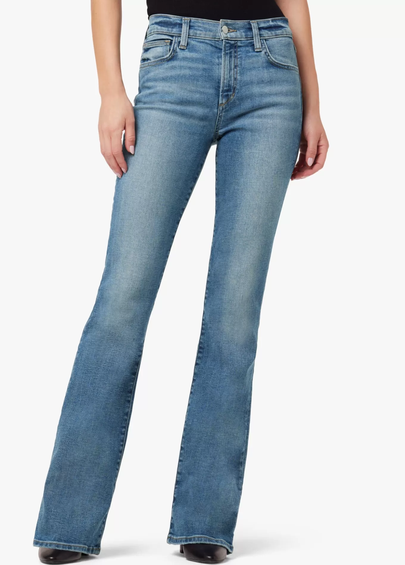 Women Joe’s Jeans THE FRANKIE