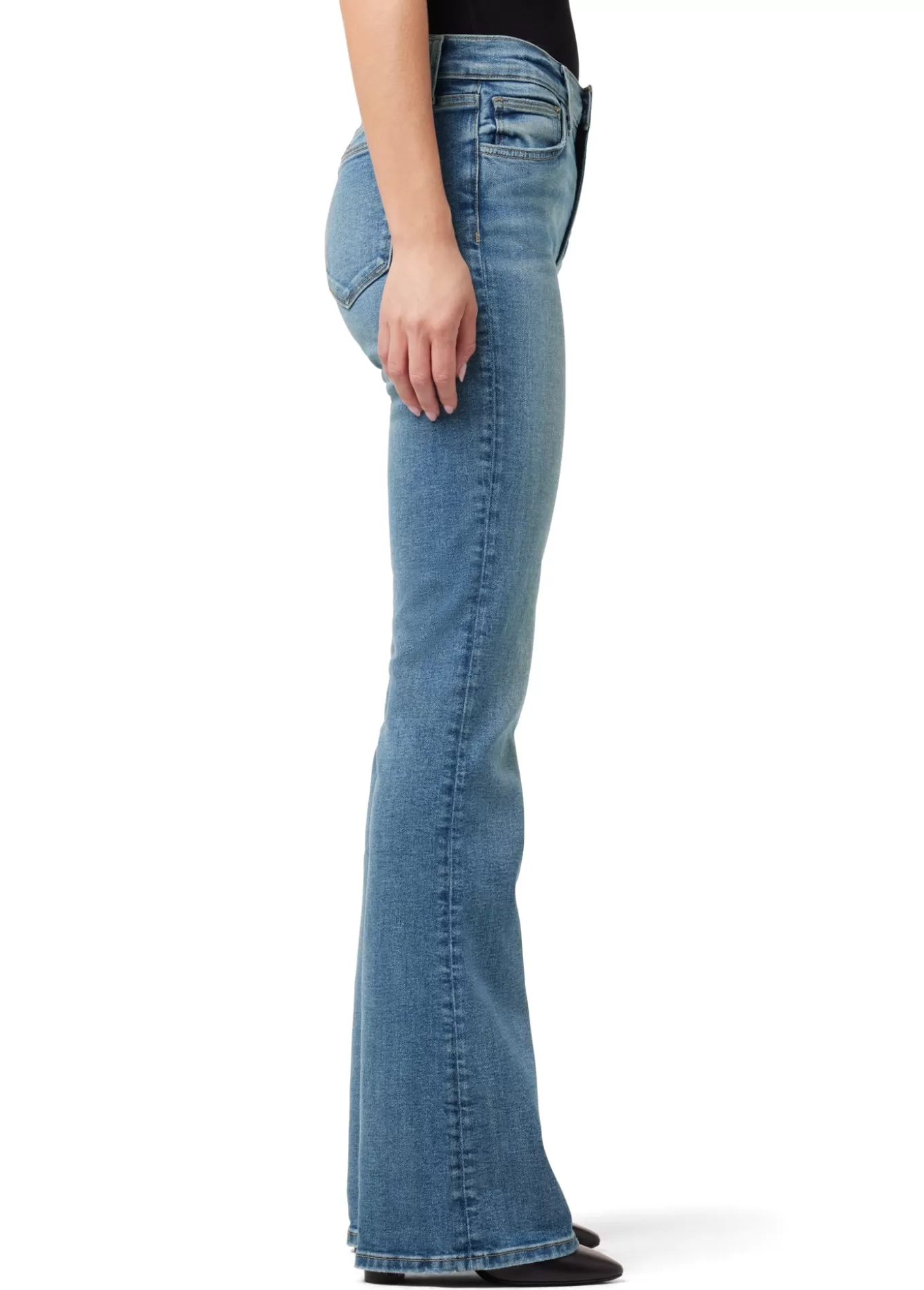 Women Joe’s Jeans THE FRANKIE