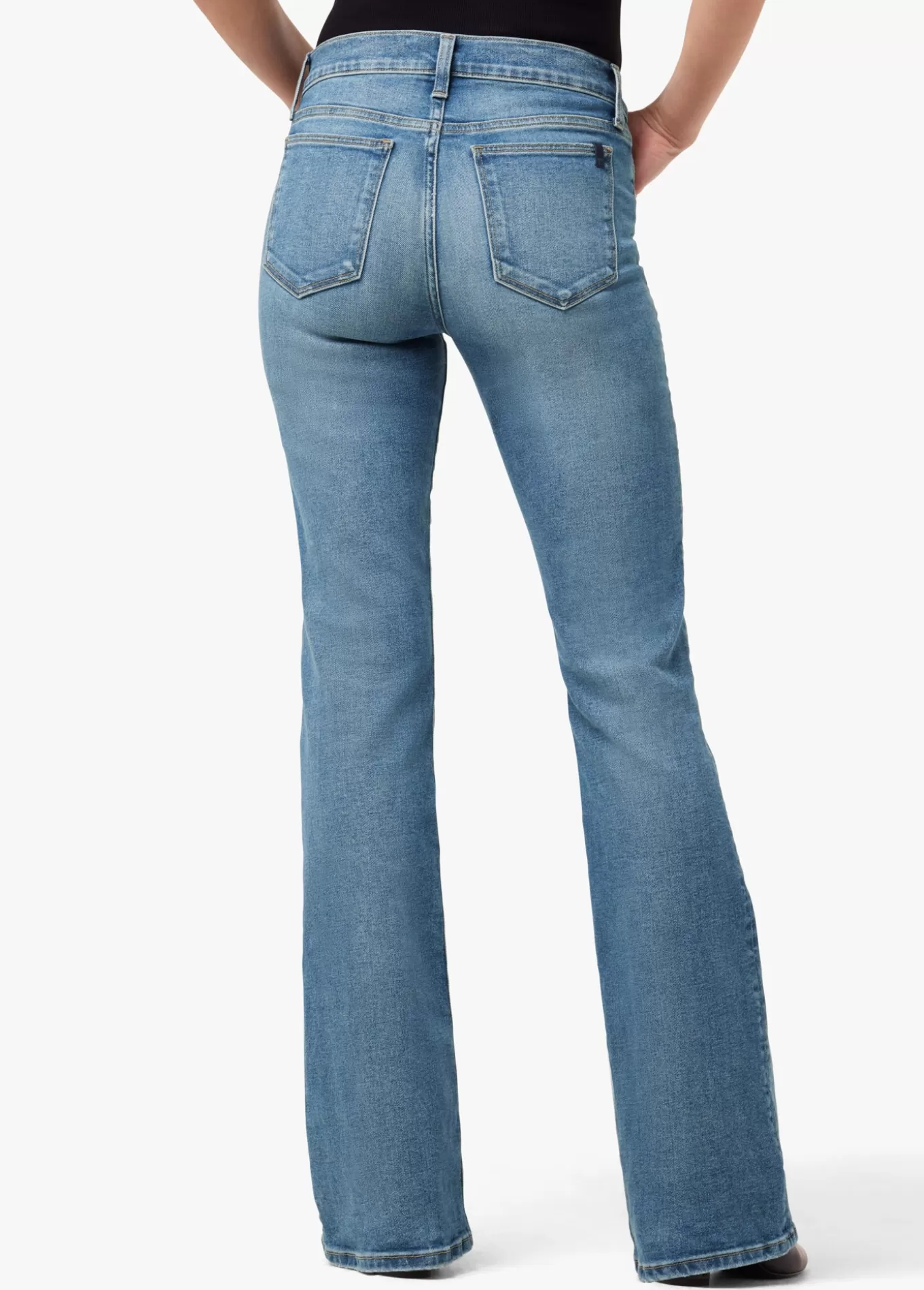 the_frankie_5574.webp Women Joe’s Jeans THE FRANKIE