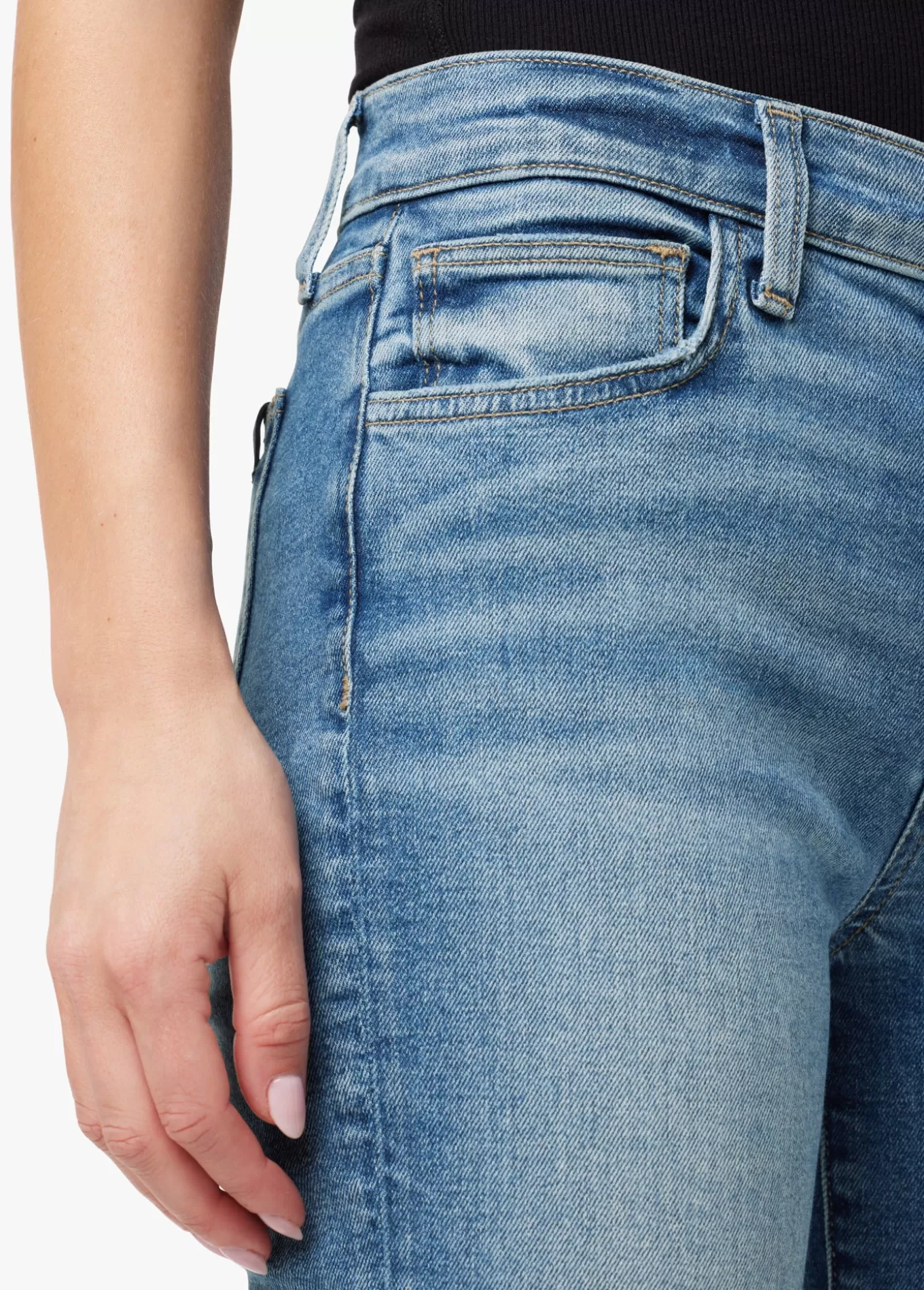 the_frankie_5575.webp Women Joe’s Jeans THE FRANKIE