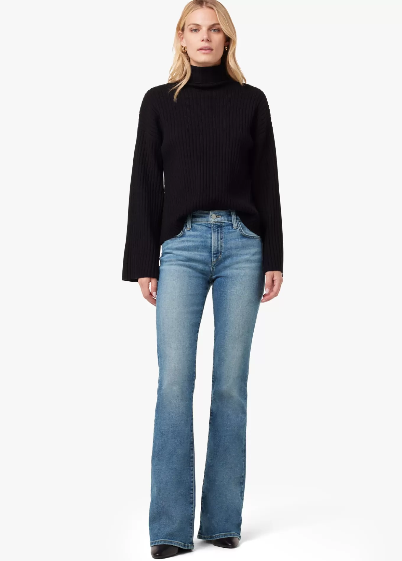 the_frankie_5577.webp Women Joe’s Jeans THE FRANKIE