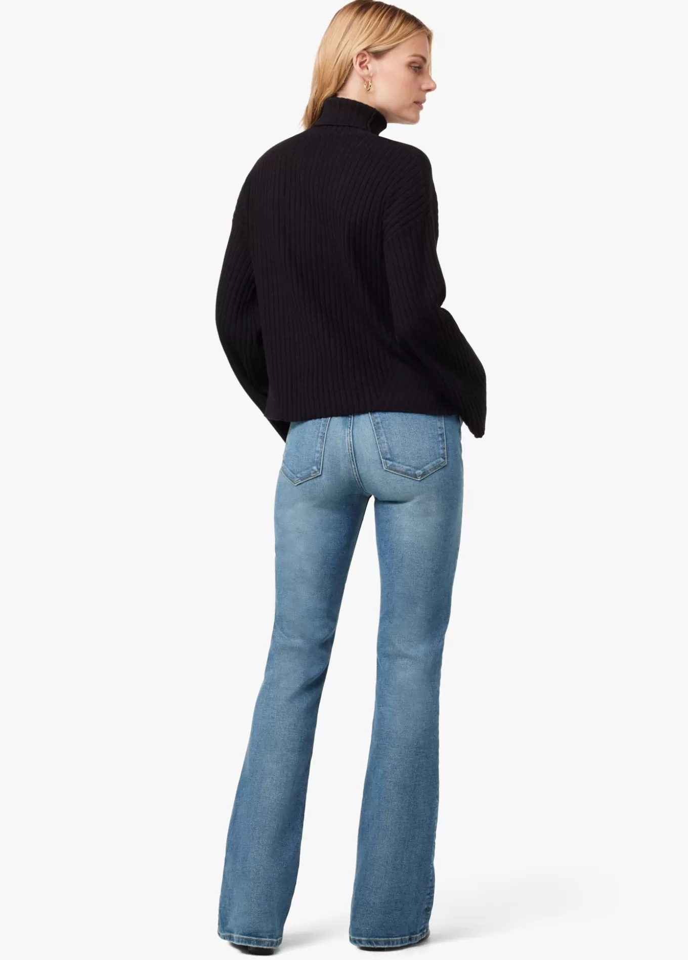 the_frankie_5578.webp Women Joe’s Jeans THE FRANKIE