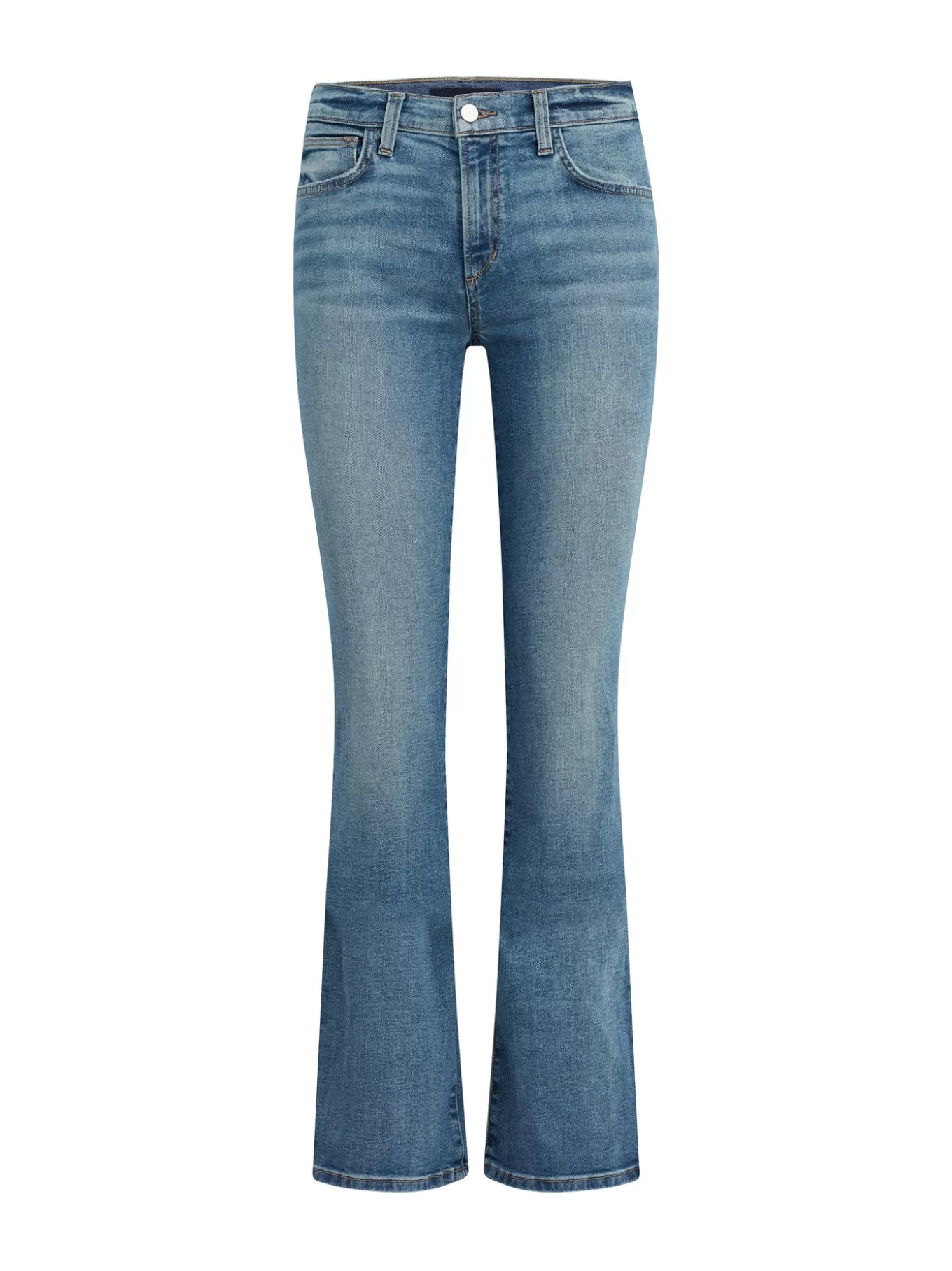 the_frankie_5579.webp Women Joe’s Jeans THE FRANKIE