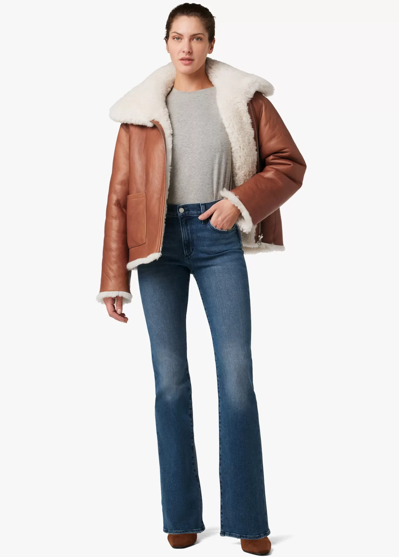 the_frankie_6127.webp Women Joe’s Jeans THE FRANKIE