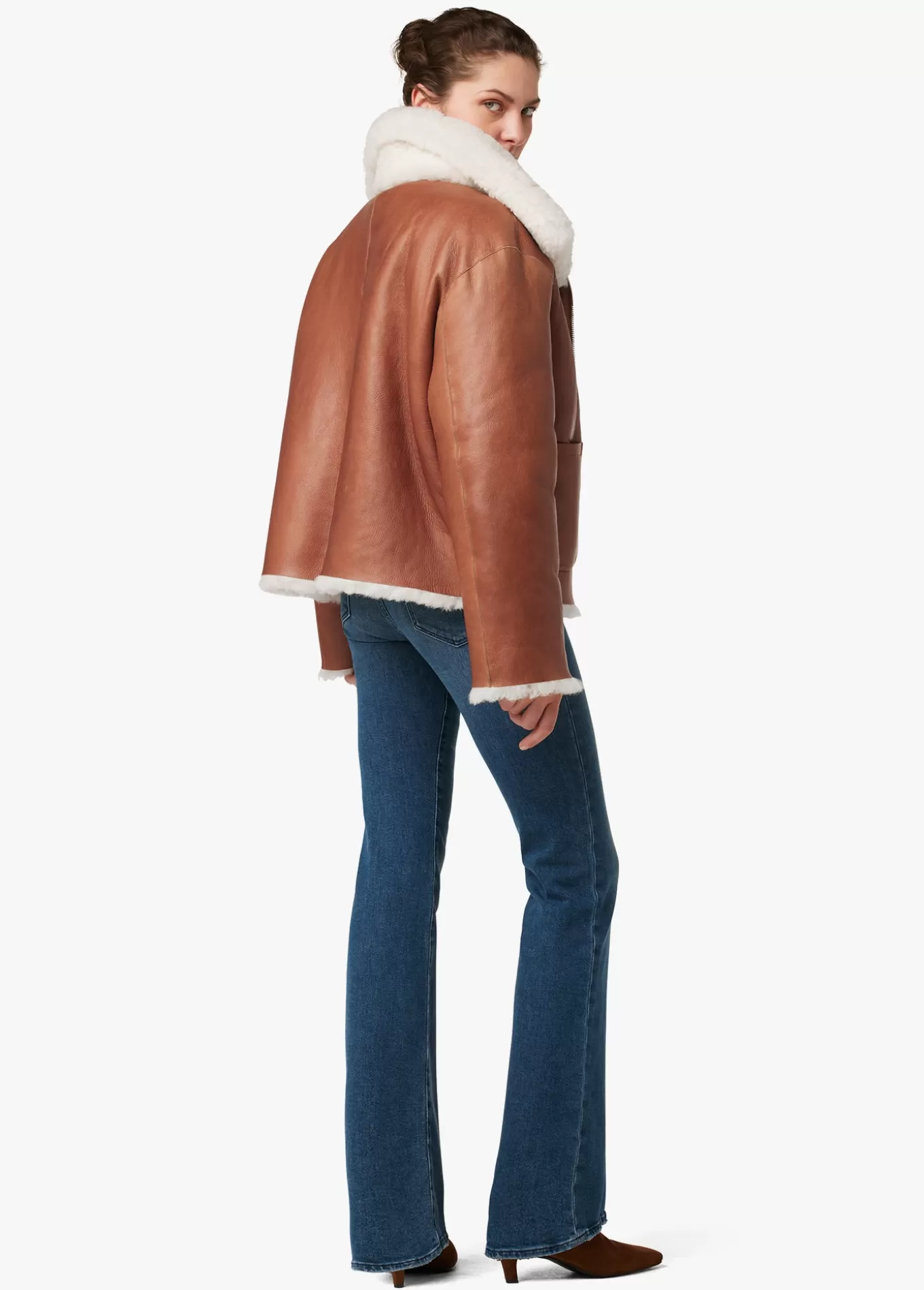 the_frankie_6128.webp Women Joe’s Jeans THE FRANKIE