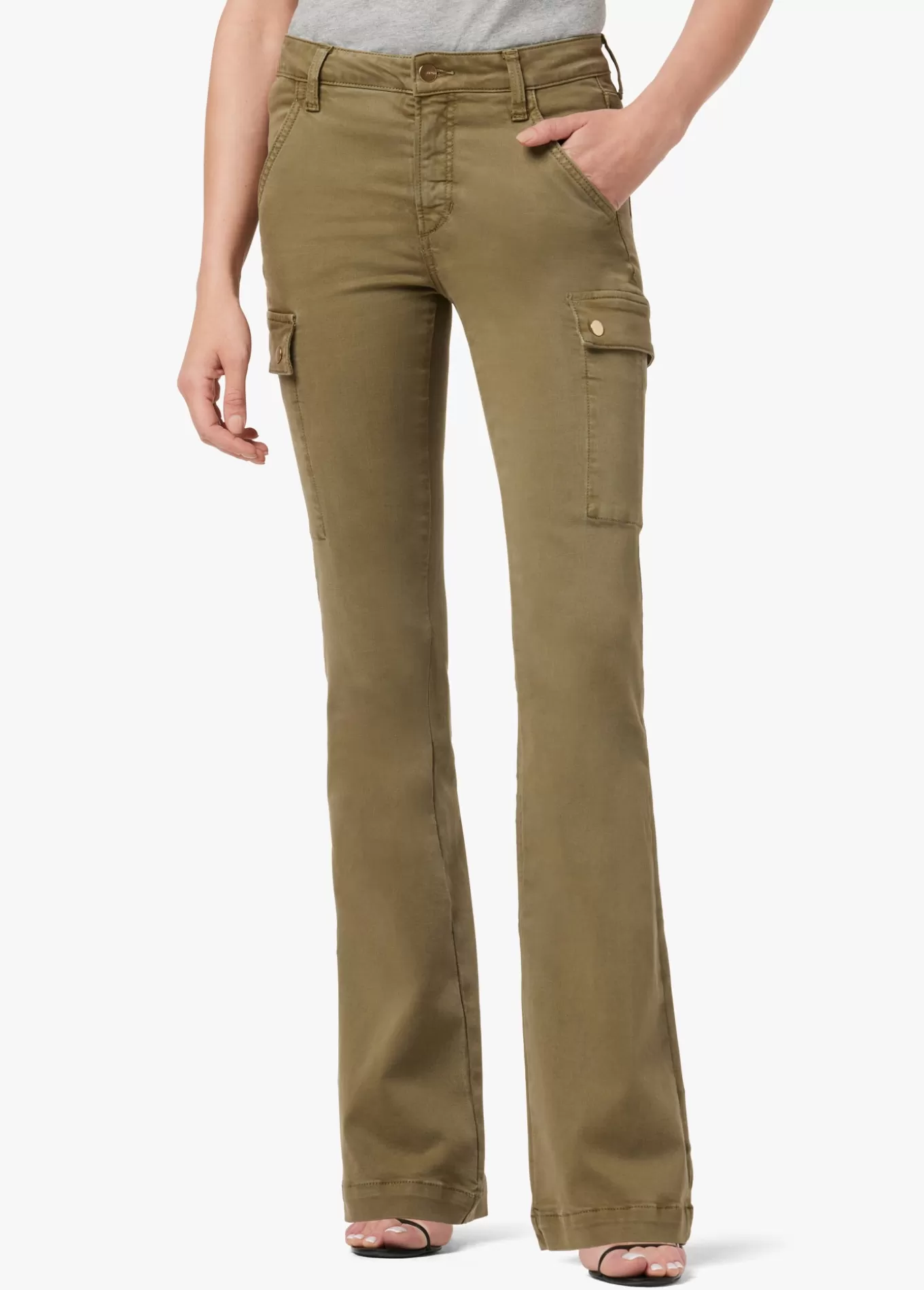 the_frankie_6154.webp Women Joe’s Jeans THE FRANKIE