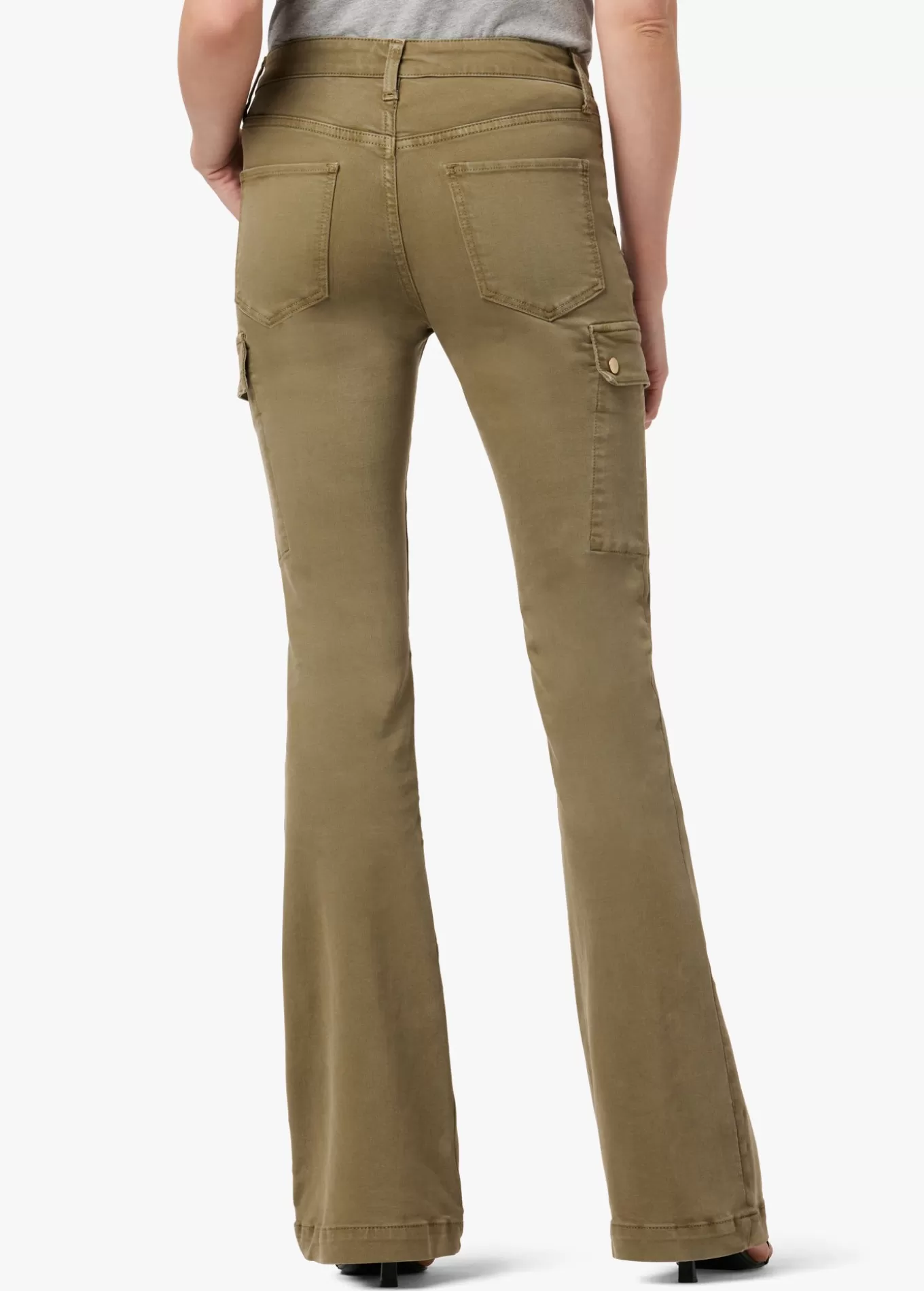 the_frankie_6156.webp Women Joe’s Jeans THE FRANKIE