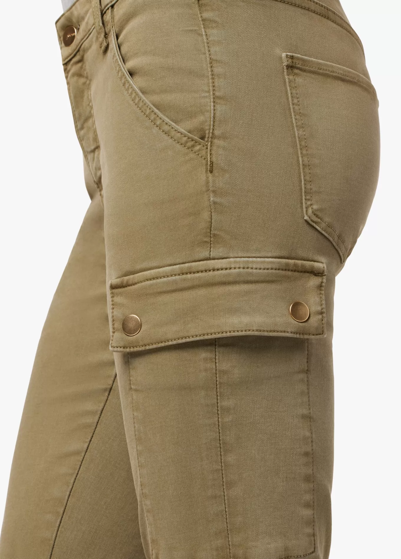 the_frankie_6159.webp Women Joe’s Jeans THE FRANKIE