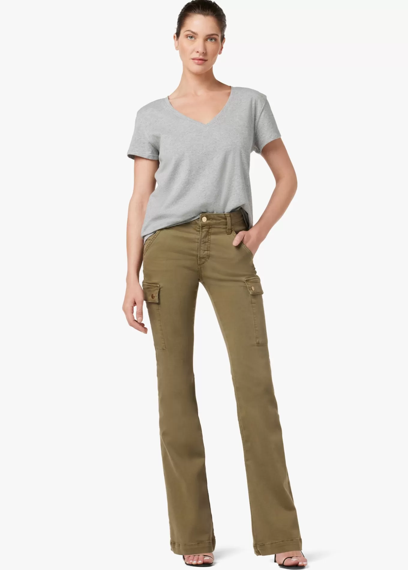 the_frankie_6160.webp Women Joe’s Jeans THE FRANKIE