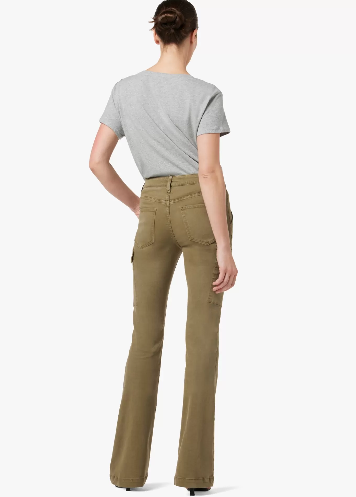 the_frankie_6161.webp Women Joe’s Jeans THE FRANKIE