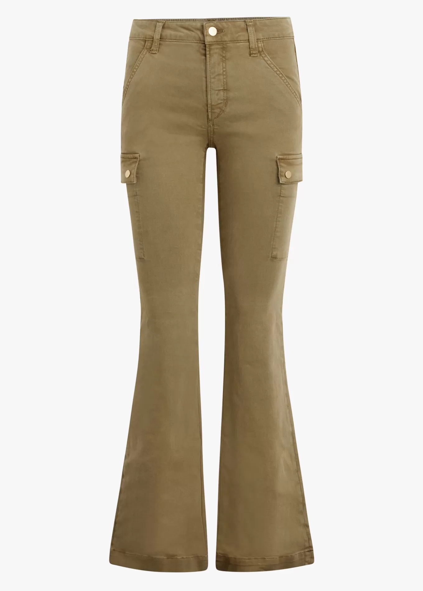 the_frankie_6162.webp Women Joe’s Jeans THE FRANKIE