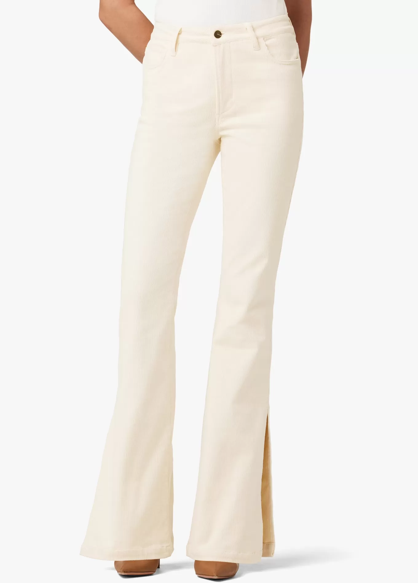 Women Joe’s Jeans THE FRANKIE