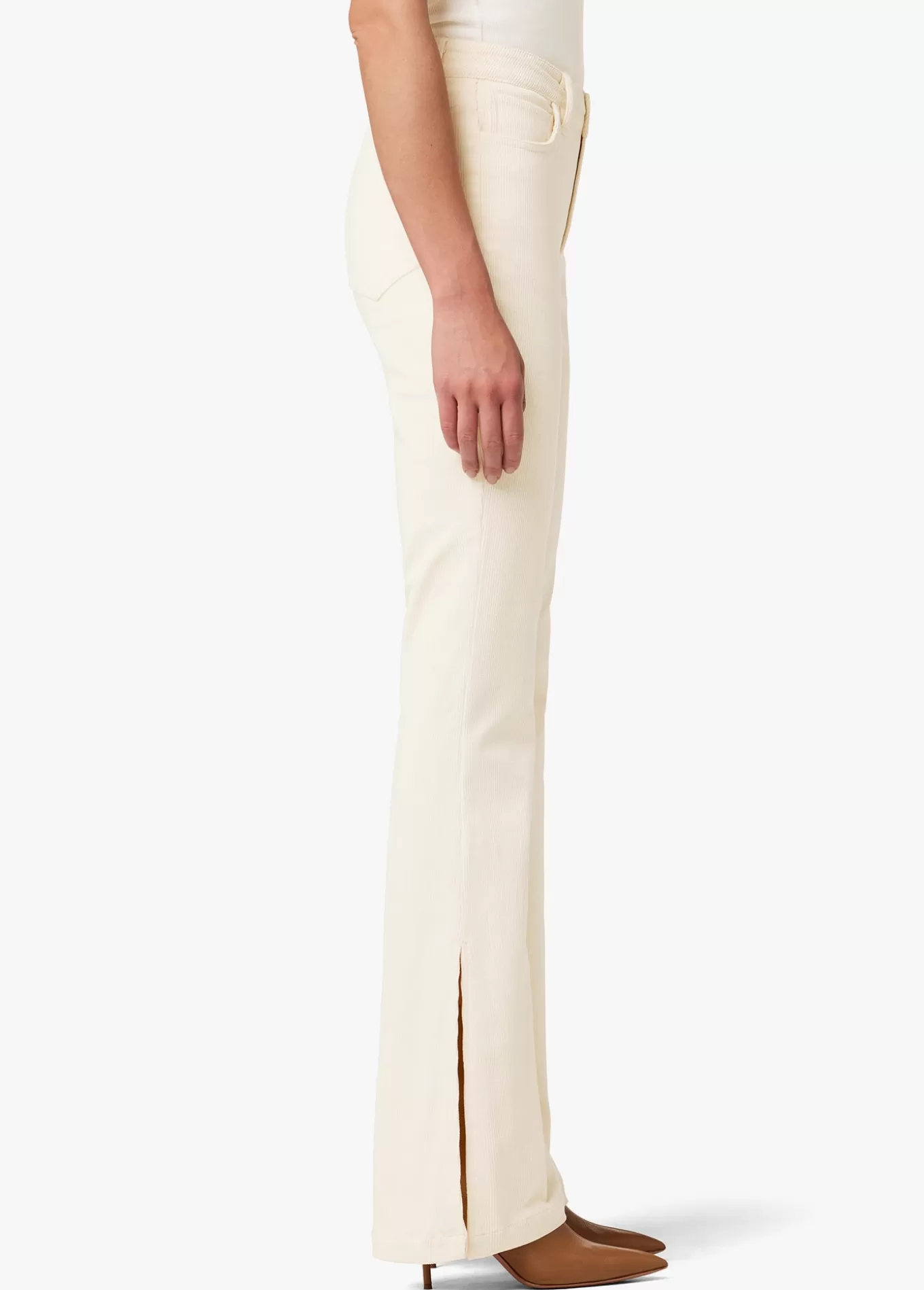 Women Joe’s Jeans THE FRANKIE