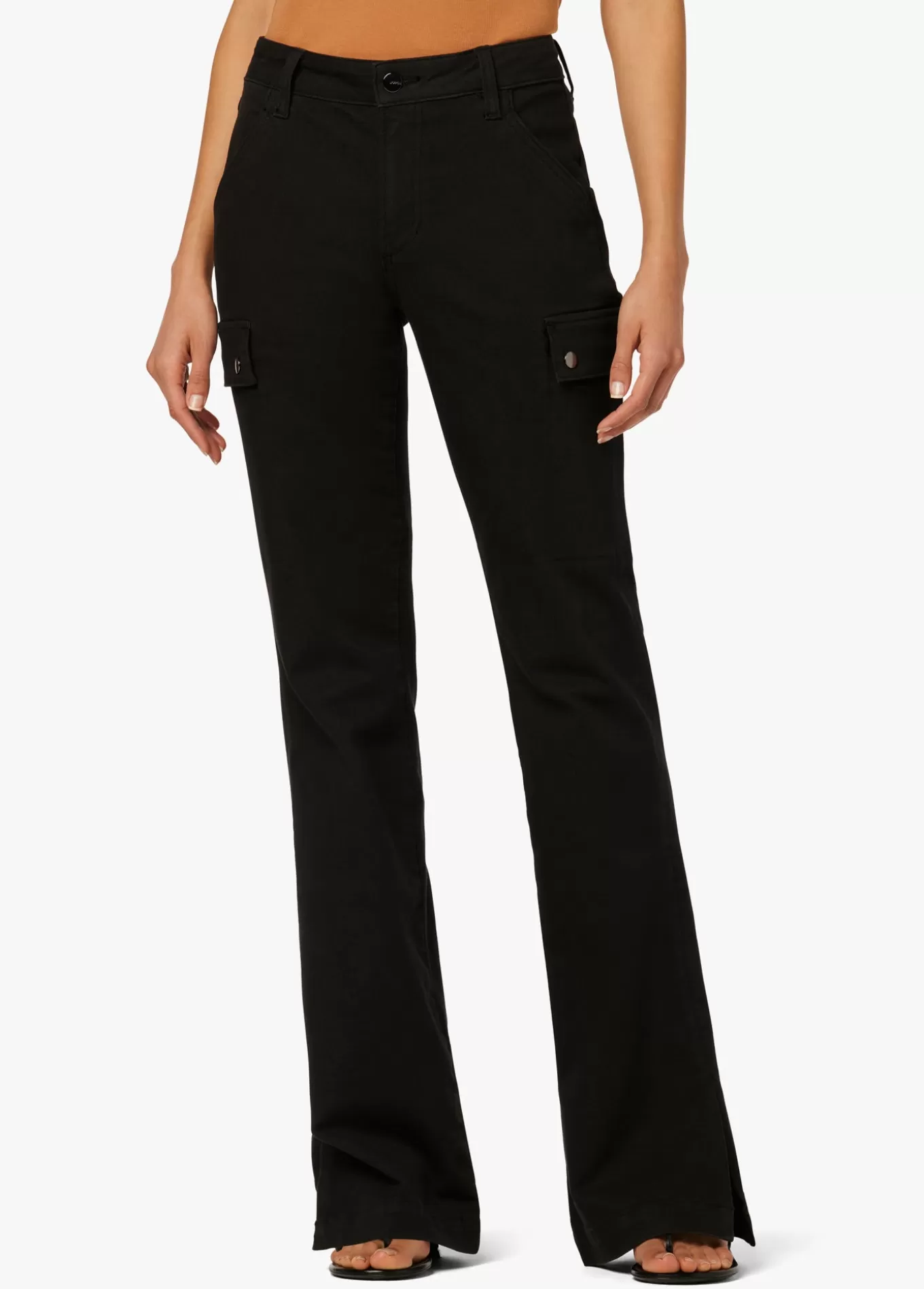 Women Joe’s Jeans THE FRANKIE