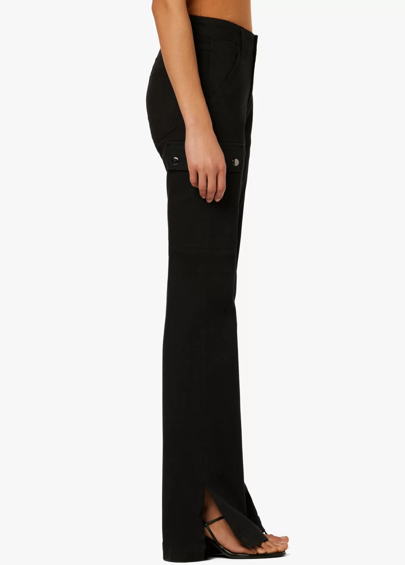 Women Joe’s Jeans THE FRANKIE