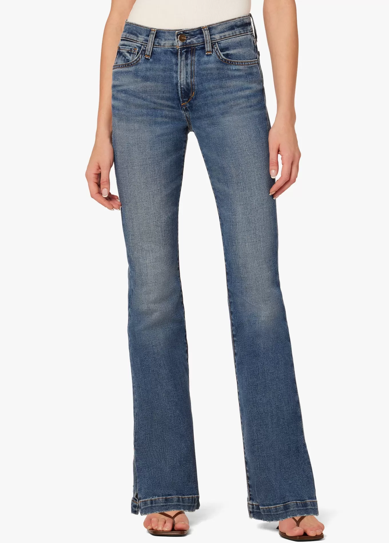 Women Joe’s Jeans THE FRANKIE