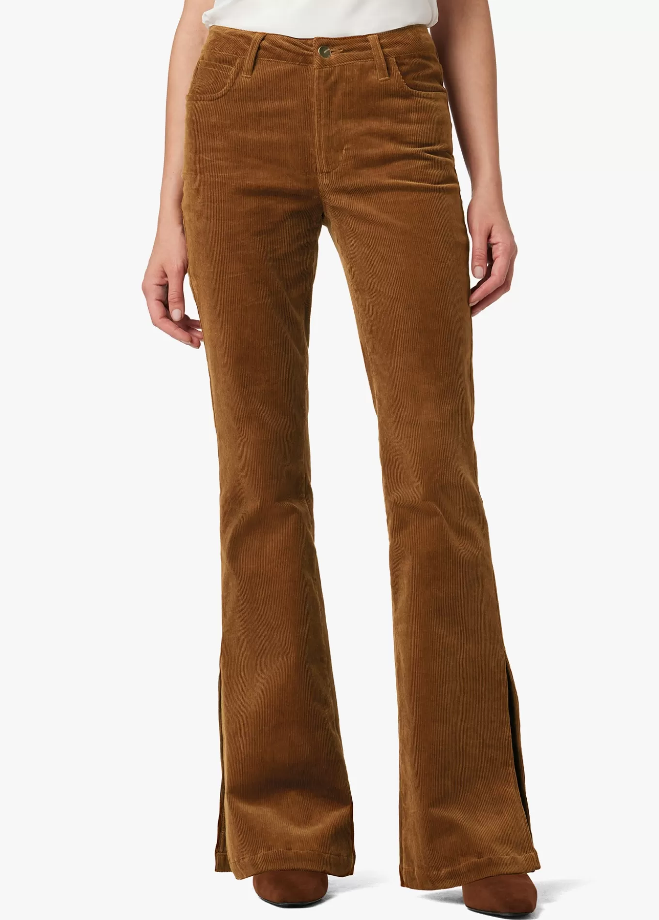 the_frankie_6251.webp Women Joe’s Jeans THE FRANKIE