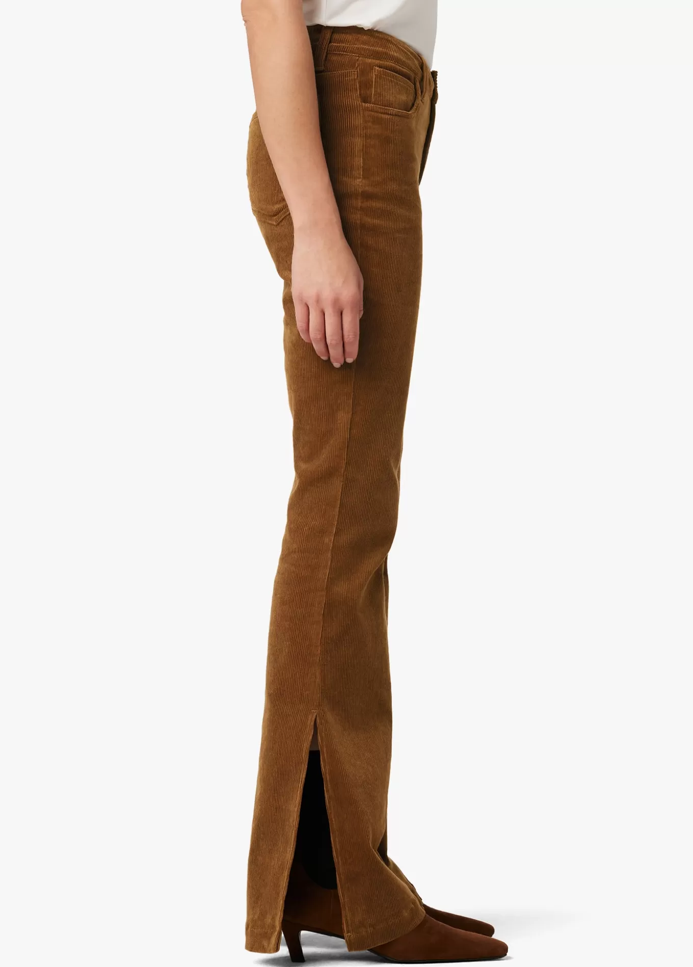 the_frankie_6252.webp Women Joe’s Jeans THE FRANKIE