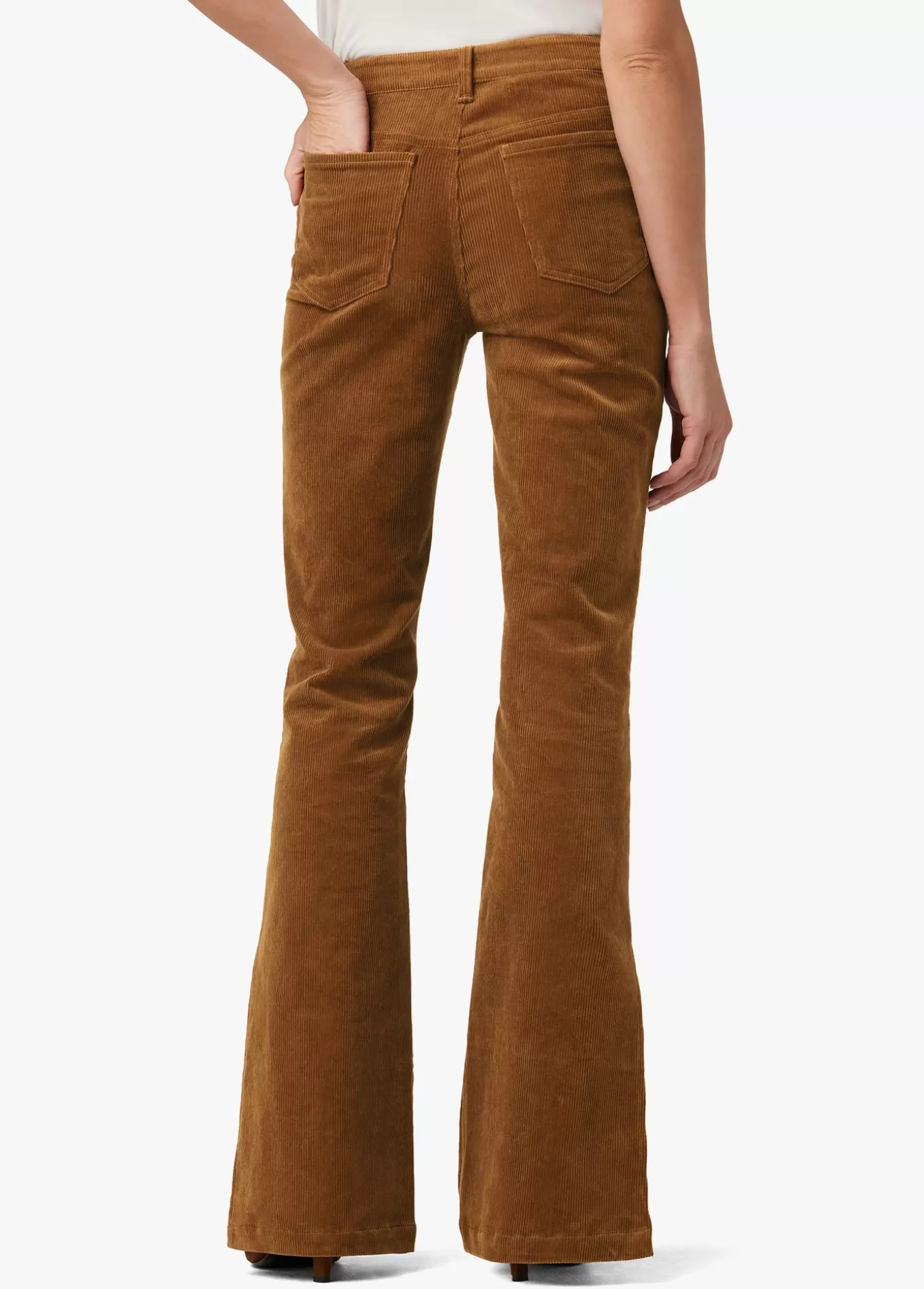 the_frankie_6253.webp Women Joe’s Jeans THE FRANKIE