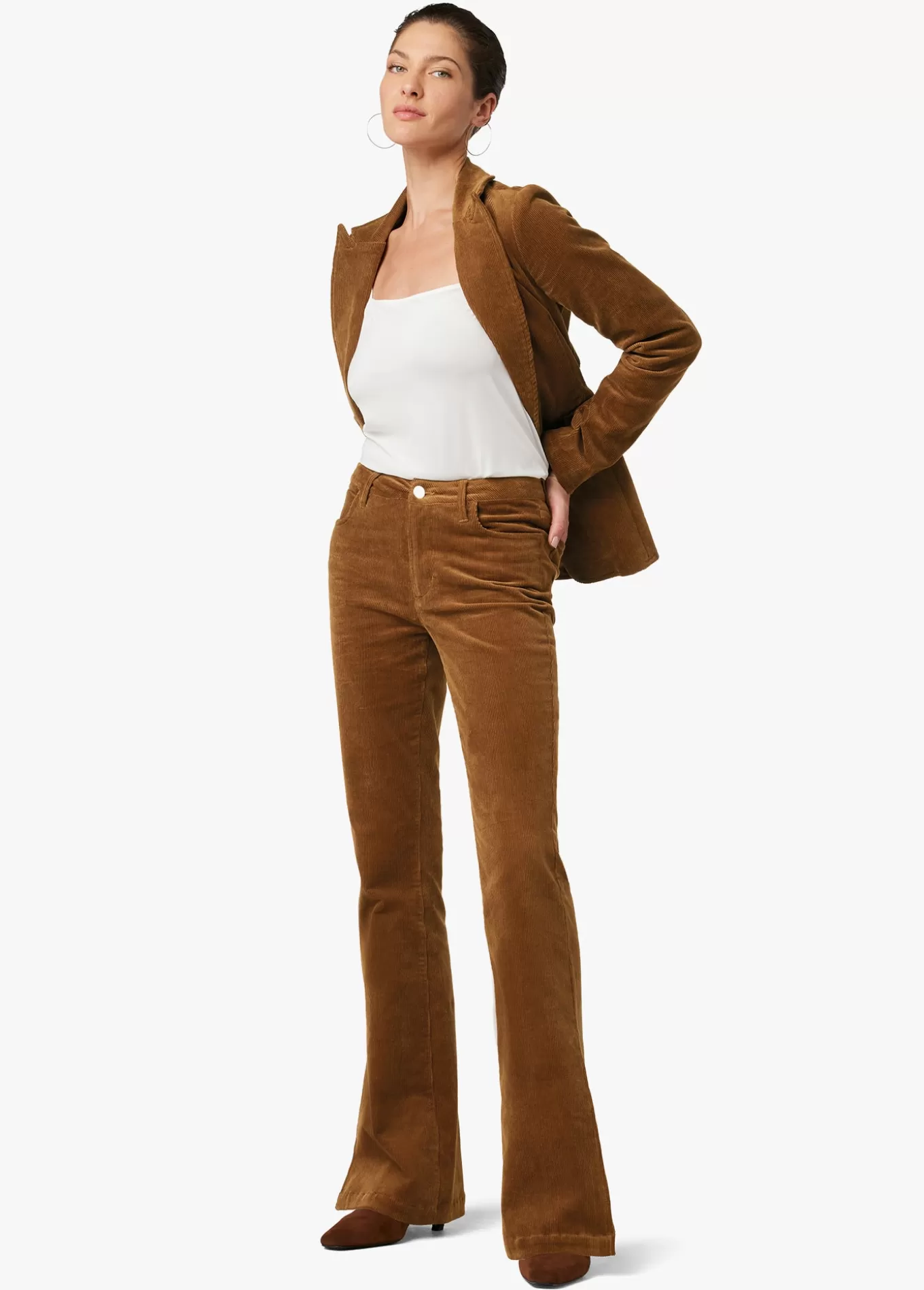 the_frankie_6256.webp Women Joe’s Jeans THE FRANKIE