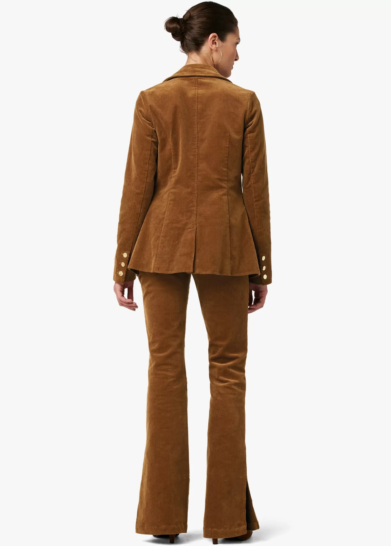 the_frankie_6257.webp Women Joe’s Jeans THE FRANKIE