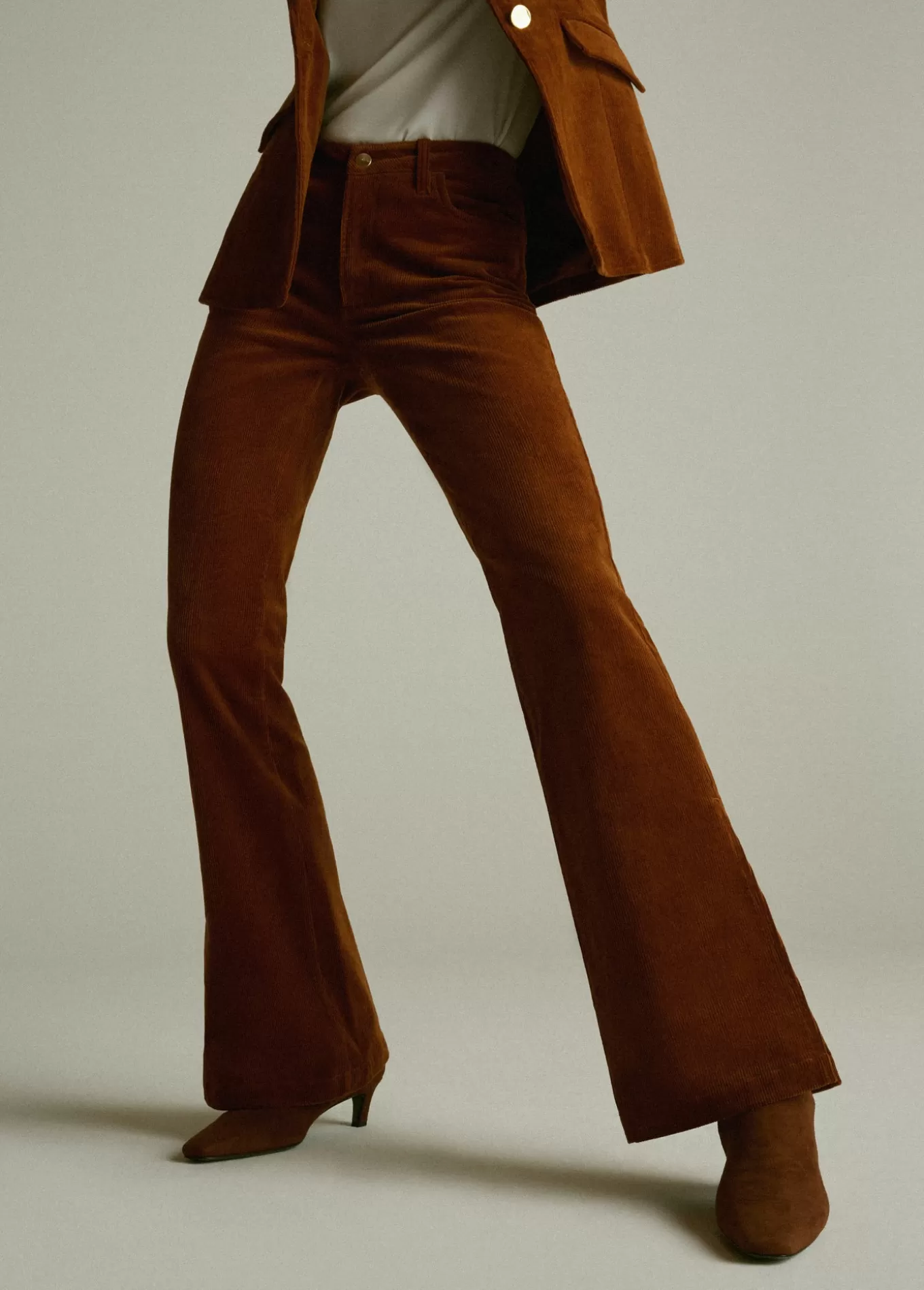 the_frankie_6258.webp Women Joe’s Jeans THE FRANKIE