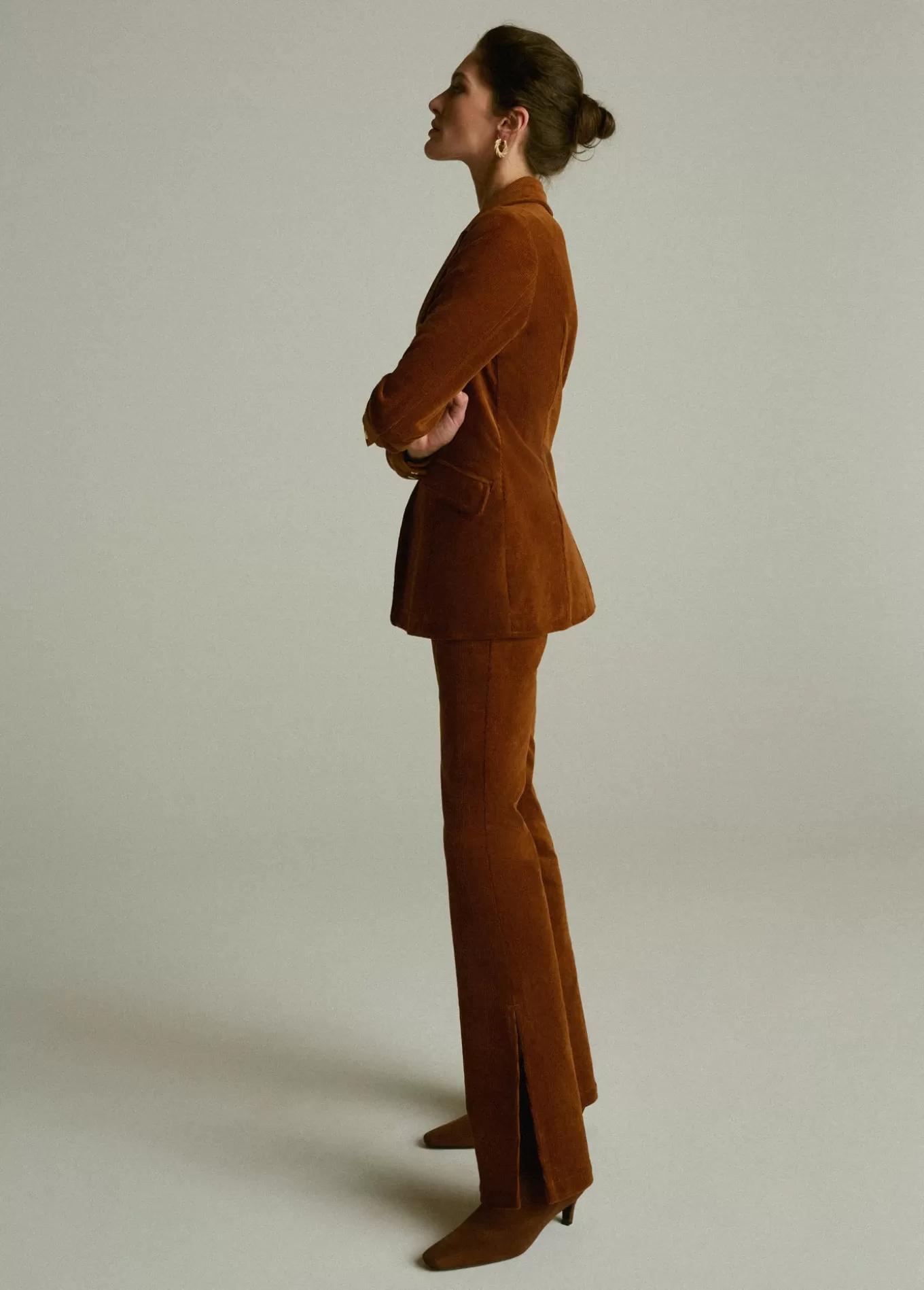 the_frankie_6259.webp Women Joe’s Jeans THE FRANKIE