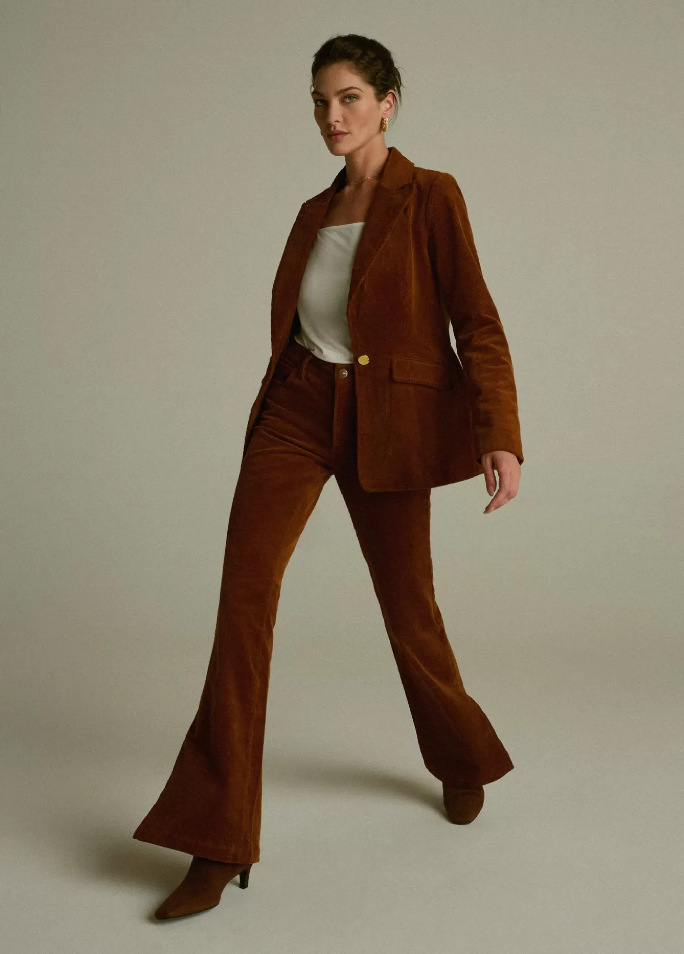 the_frankie_6260.webp Women Joe’s Jeans THE FRANKIE