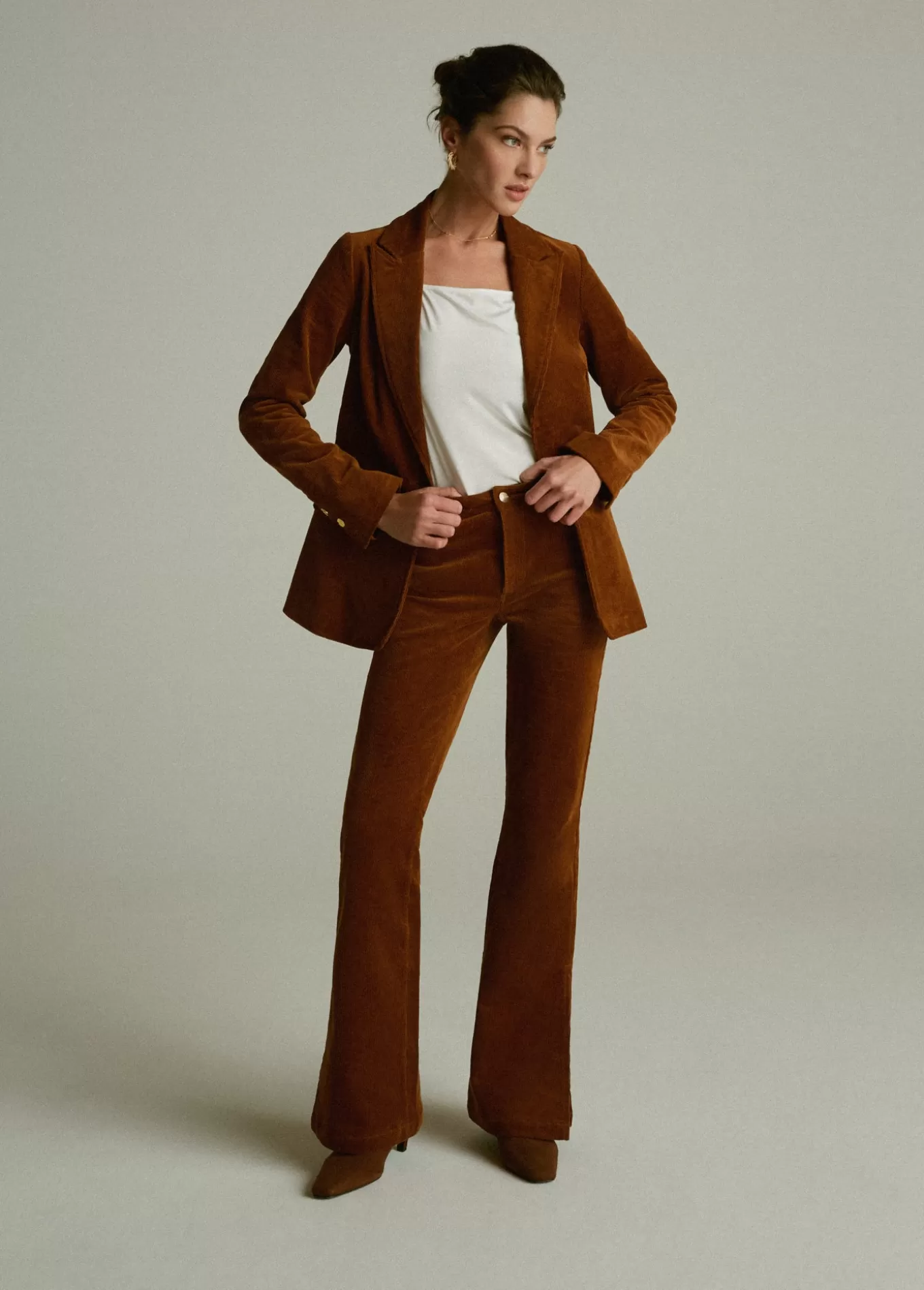 the_frankie_6261.webp Women Joe’s Jeans THE FRANKIE