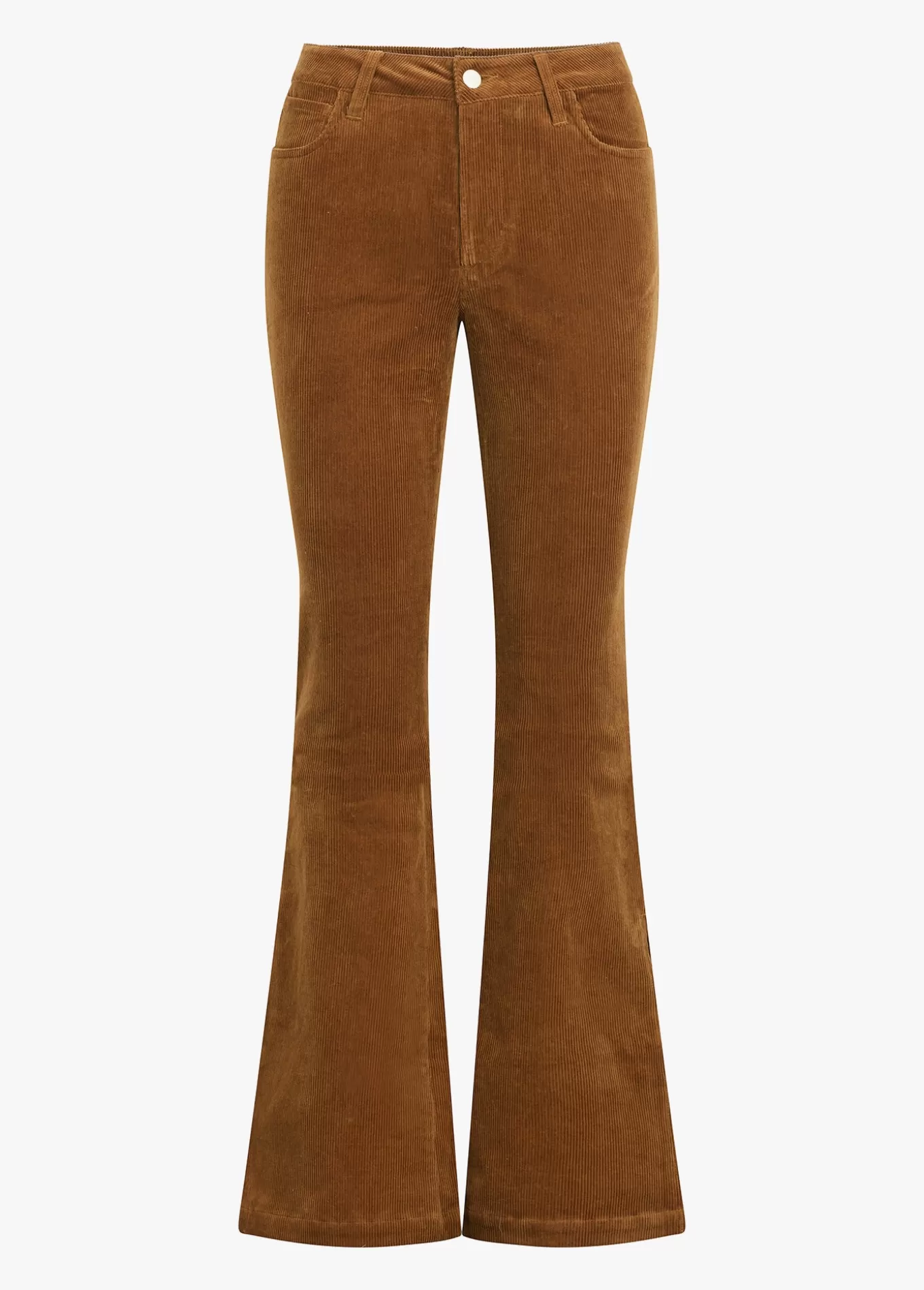 the_frankie_6262.webp Women Joe’s Jeans THE FRANKIE