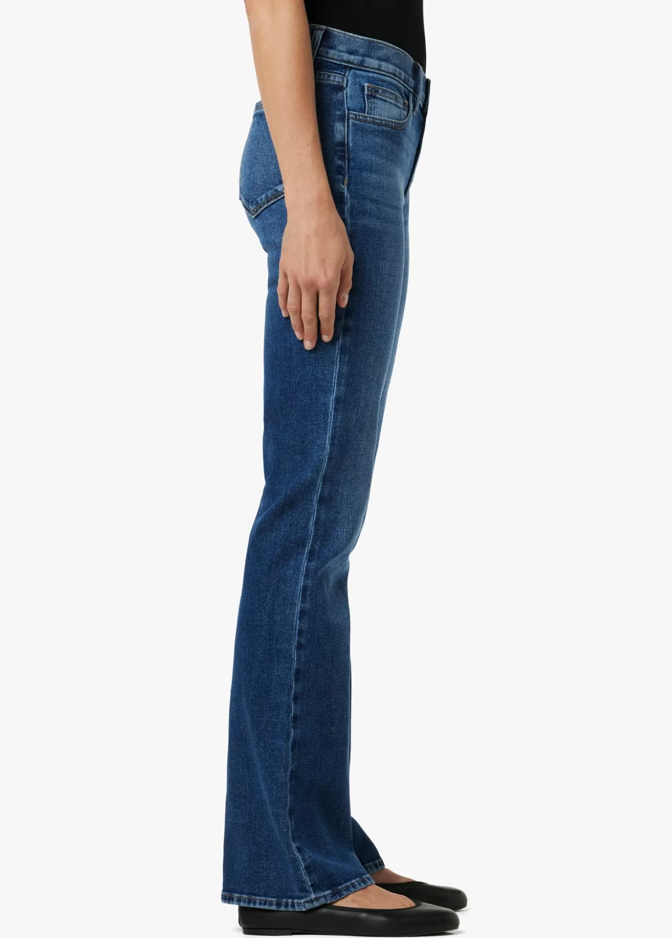 the_frankie_6283.webp Women Joe’s Jeans THE FRANKIE