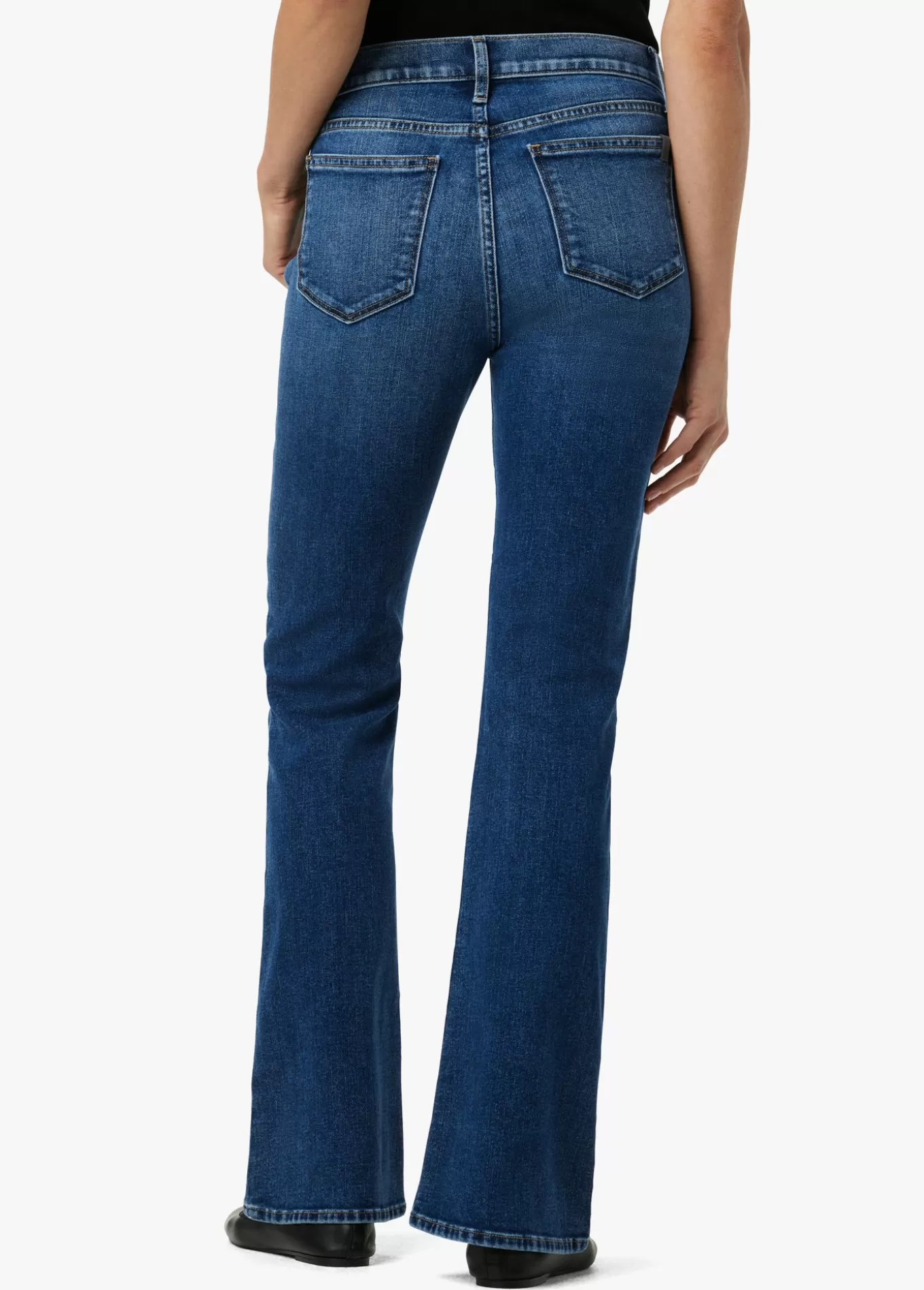 the_frankie_6284.webp Women Joe’s Jeans THE FRANKIE