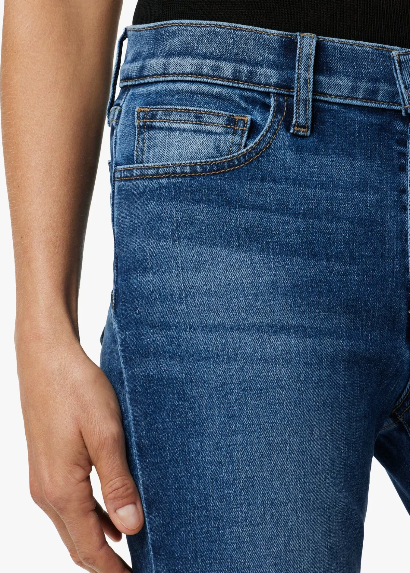 the_frankie_6285.webp Women Joe’s Jeans THE FRANKIE