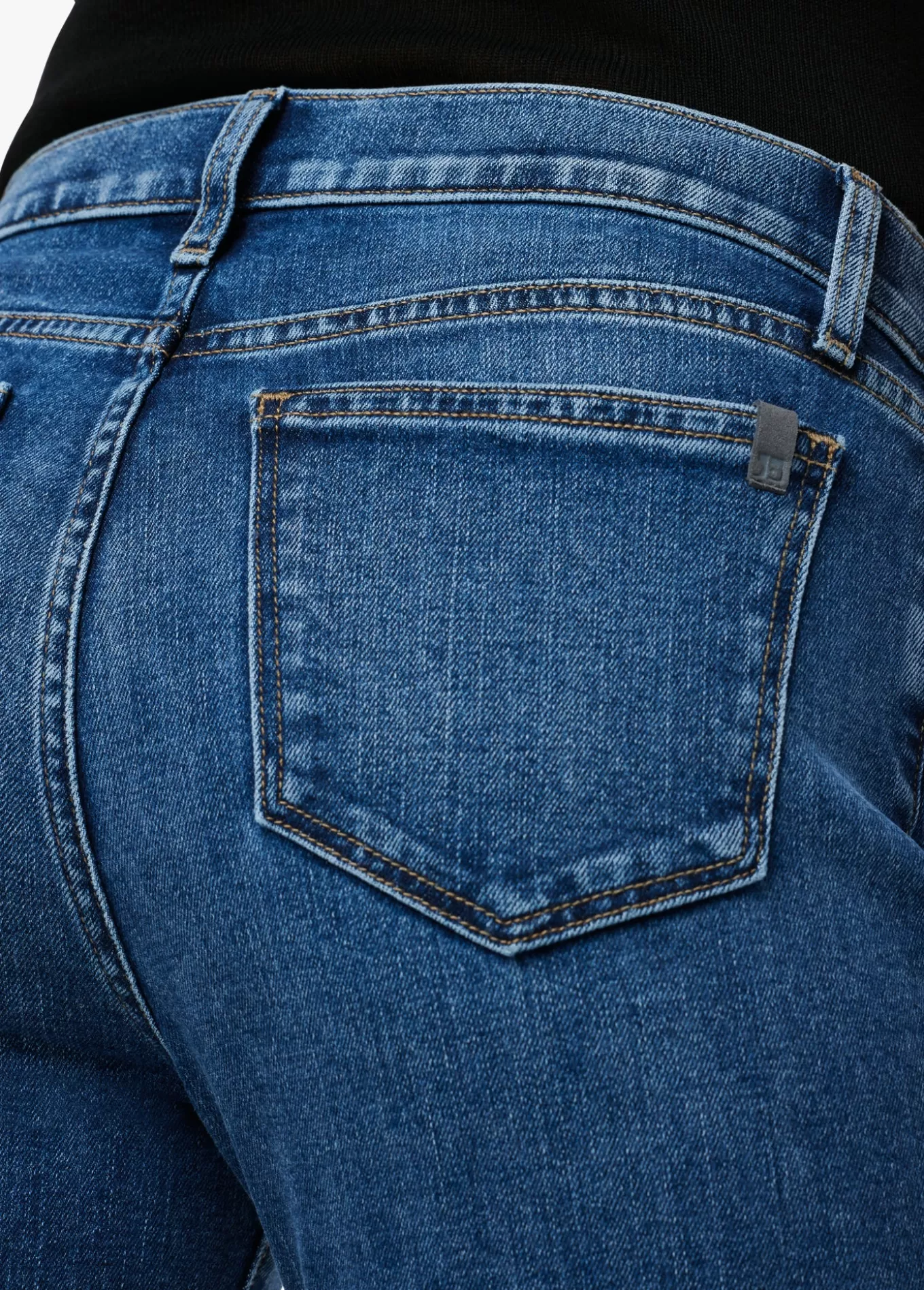 the_frankie_6286.webp Women Joe’s Jeans THE FRANKIE