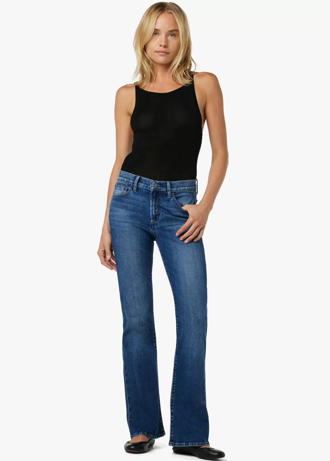 the_frankie_6287.webp Women Joe’s Jeans THE FRANKIE